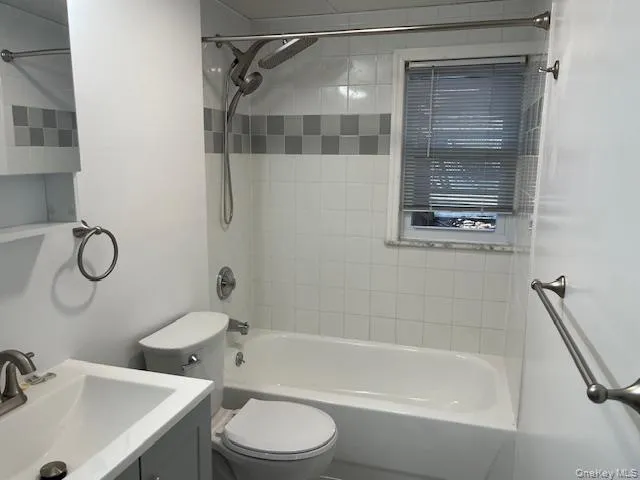 69 Juniper Road, North Hempstead, NY, 2 Rooms Rooms,1 BathroomBathrooms,Residential Lease,Idx,Juniper,0,951099 69 Juniper Road, North Hempstead, NY, 2 Rooms Rooms,1 BathroomBathrooms,Residential Lease,Idx,Juniper,0,951099