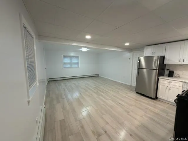 69 Juniper Road, North Hempstead, NY, 2 Rooms Rooms,1 BathroomBathrooms,Residential Lease,Idx,Juniper,0,951099 69 Juniper Road, North Hempstead, NY, 2 Rooms Rooms,1 BathroomBathrooms,Residential Lease,Idx,Juniper,0,951099