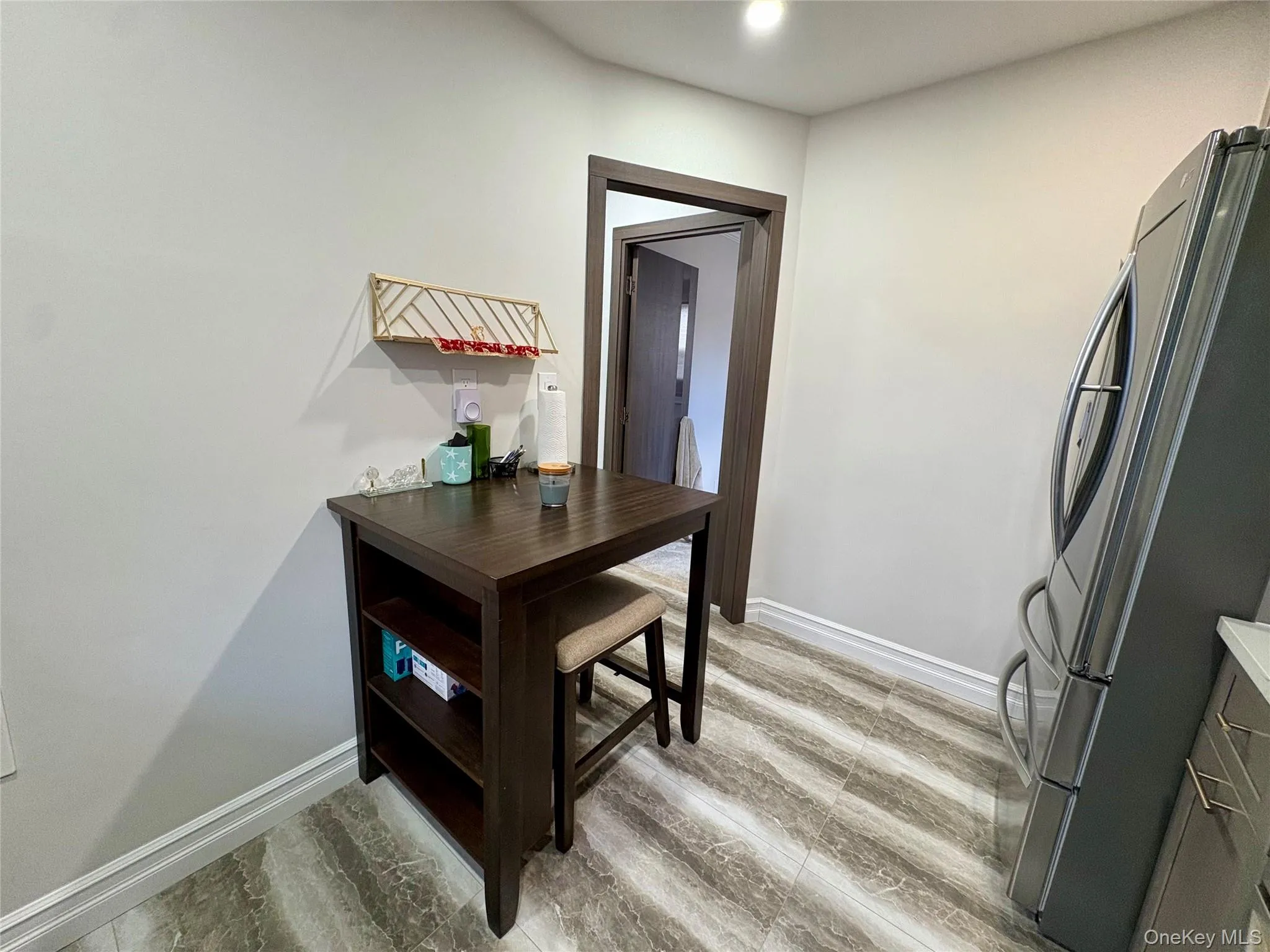 Eat In Kitchen Eat In Kitchen