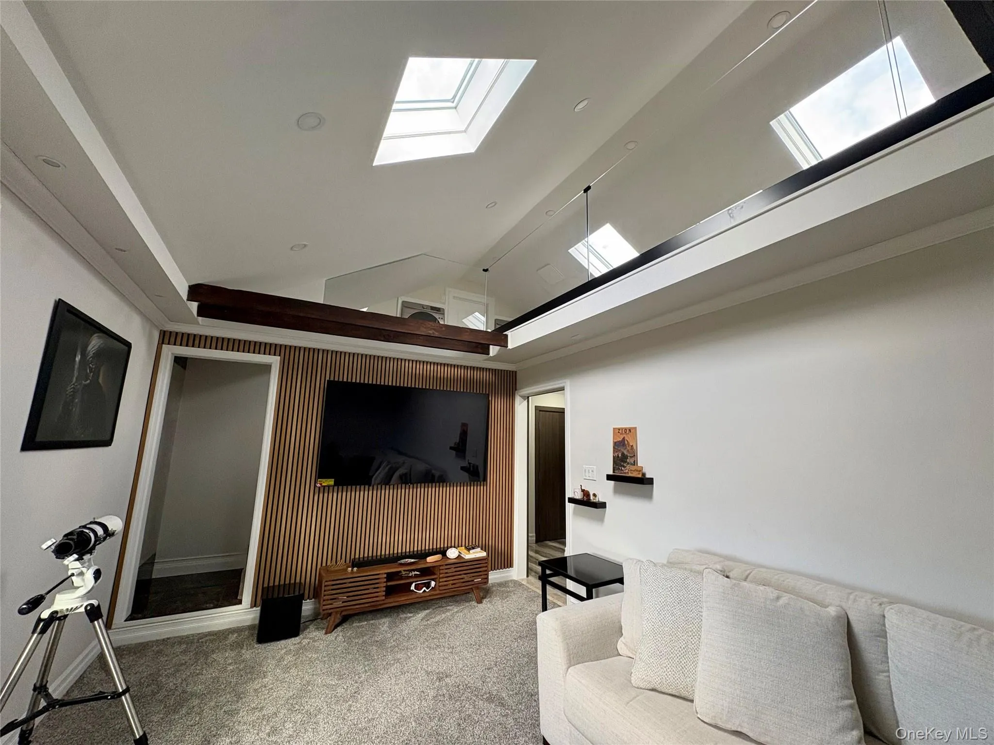 264-48 Langston Avenue, New York, NY, 2 Bedrooms Bedrooms, 5 Rooms Rooms,1 BathroomBathrooms,Residential Lease,Idx,Langston,0,951100 264-48 Langston Avenue, New York, NY, 2 Bedrooms Bedrooms, 5 Rooms Rooms,1 BathroomBathrooms,Residential Lease,Idx,Langston,0,951100