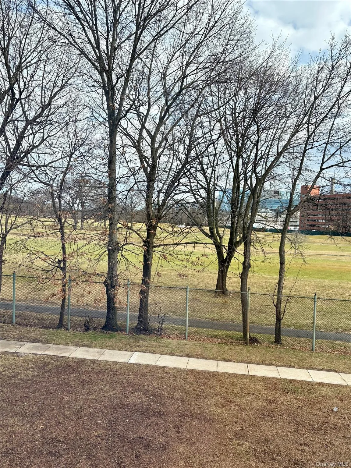 View of North Shore Towers Golf Course View of North Shore Towers Golf Course