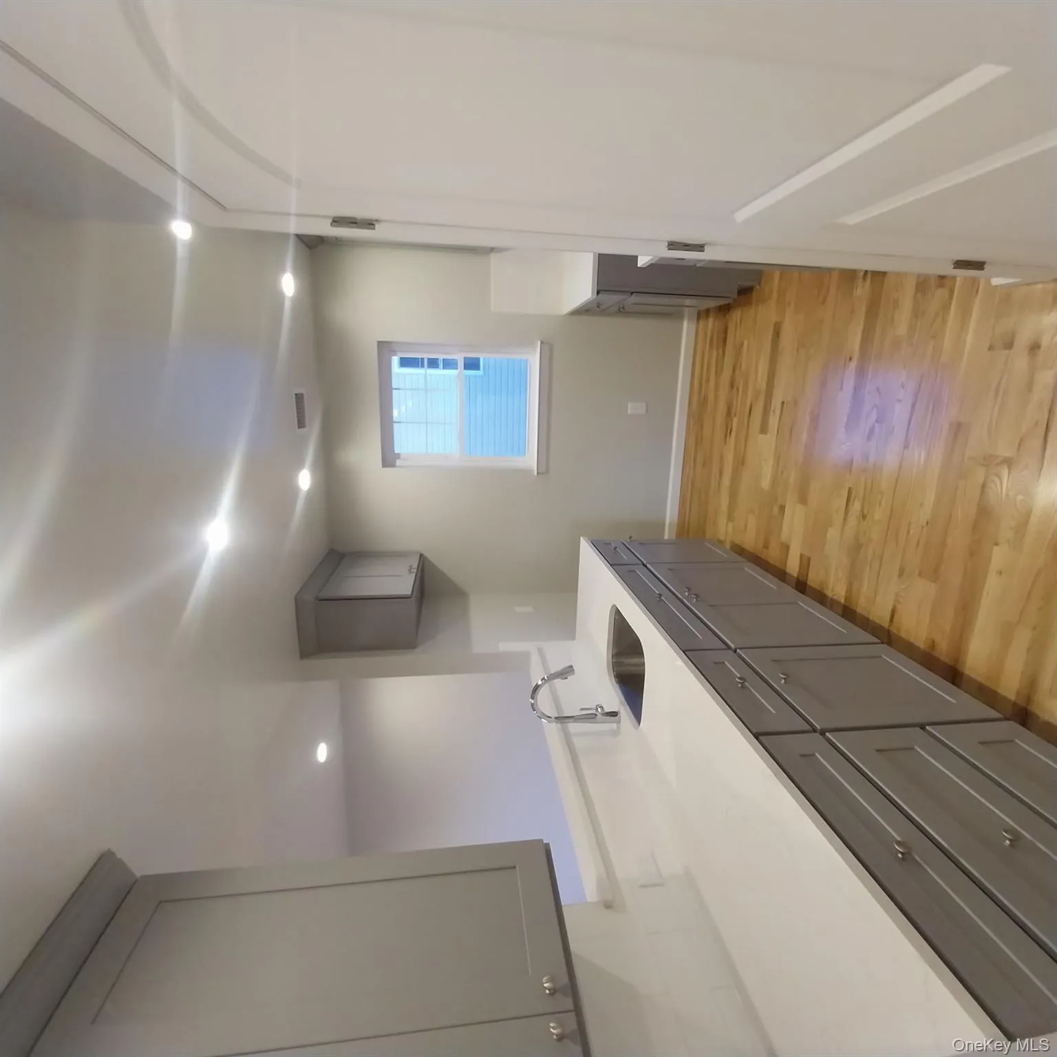 343 JACKSON Street, Hempstead, NY, 2 Bedrooms Bedrooms, 8 Rooms Rooms,2 BathroomsBathrooms,Residential Lease,Idx,JACKSON,0,951113 343 JACKSON Street, Hempstead, NY, 2 Bedrooms Bedrooms, 8 Rooms Rooms,2 BathroomsBathrooms,Residential Lease,Idx,JACKSON,0,951113
