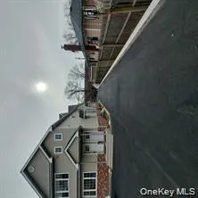 View of street featuring a residential view View of street featuring a residential view