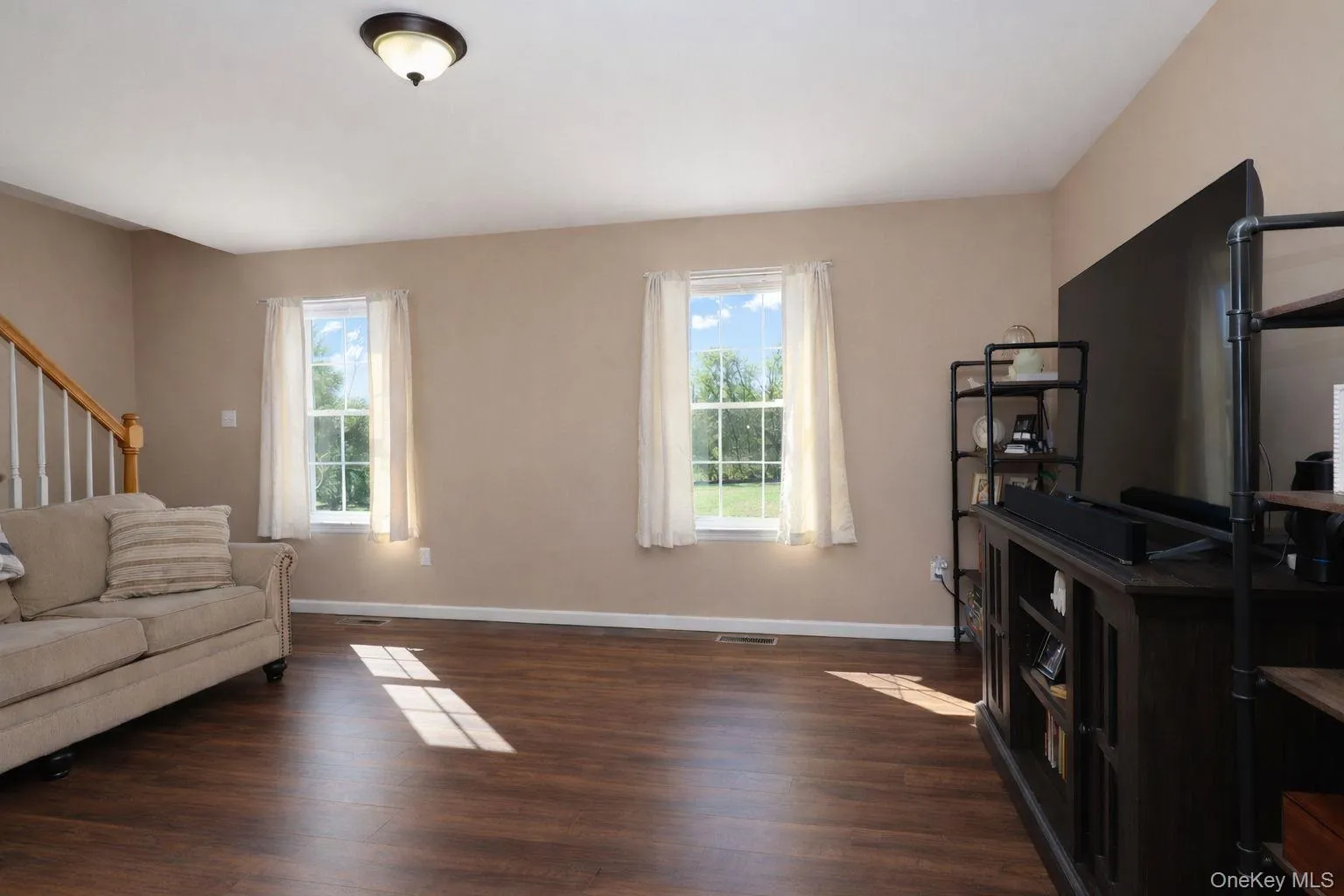 2040 State Route 17k, Crawford, NY, 3 Bedrooms Bedrooms, 5 Rooms Rooms,1 BathroomBathrooms,Residential Lease,For Rent,State Route 17k,0,951126 2040 State Route 17k, Crawford, NY, 3 Bedrooms Bedrooms, 5 Rooms Rooms,1 BathroomBathrooms,Residential Lease,For Rent,State Route 17k,0,951126