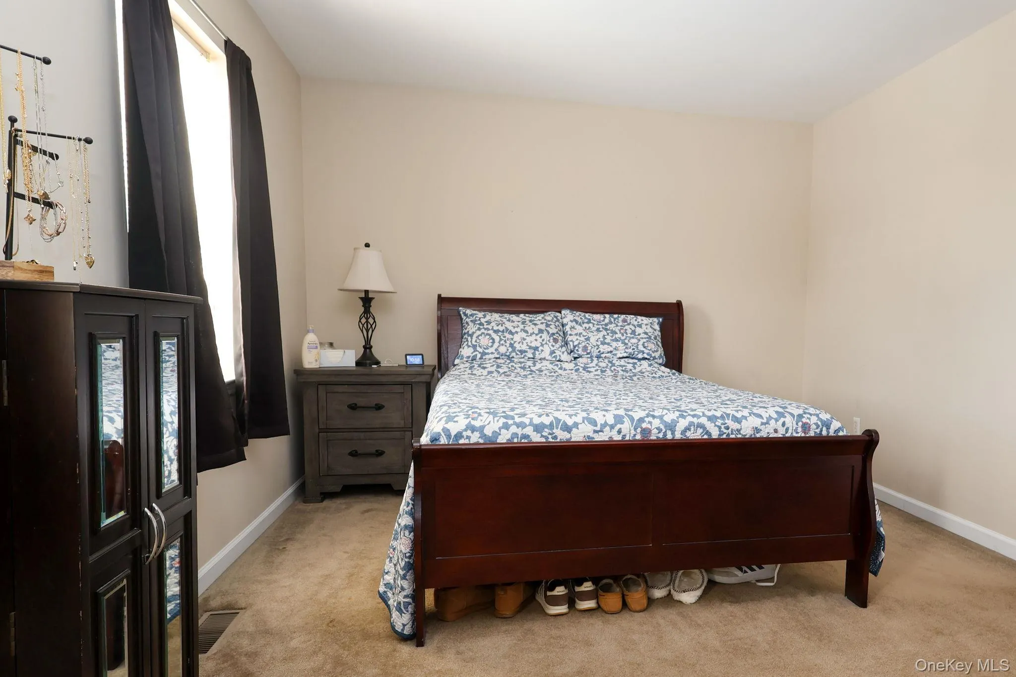 2040 State Route 17k, Crawford, NY, 3 Bedrooms Bedrooms, 5 Rooms Rooms,1 BathroomBathrooms,Residential Lease,For Rent,State Route 17k,0,951126 2040 State Route 17k, Crawford, NY, 3 Bedrooms Bedrooms, 5 Rooms Rooms,1 BathroomBathrooms,Residential Lease,For Rent,State Route 17k,0,951126