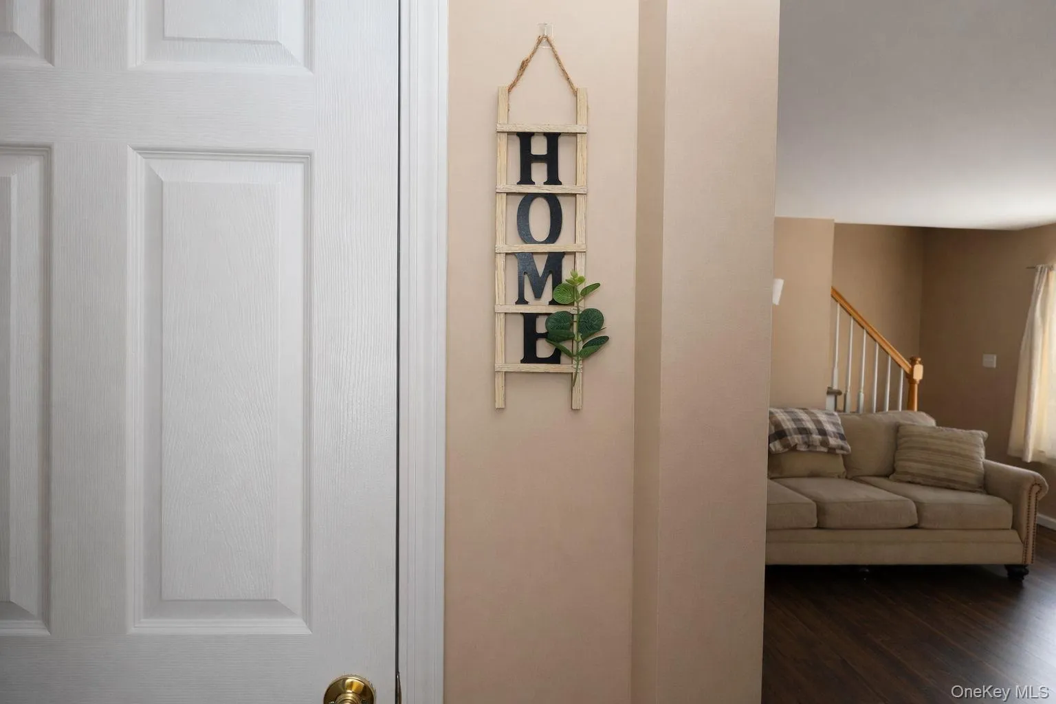 2040 State Route 17k, Crawford, NY, 3 Bedrooms Bedrooms, 5 Rooms Rooms,1 BathroomBathrooms,Residential Lease,For Rent,State Route 17k,0,951126 2040 State Route 17k, Crawford, NY, 3 Bedrooms Bedrooms, 5 Rooms Rooms,1 BathroomBathrooms,Residential Lease,For Rent,State Route 17k,0,951126