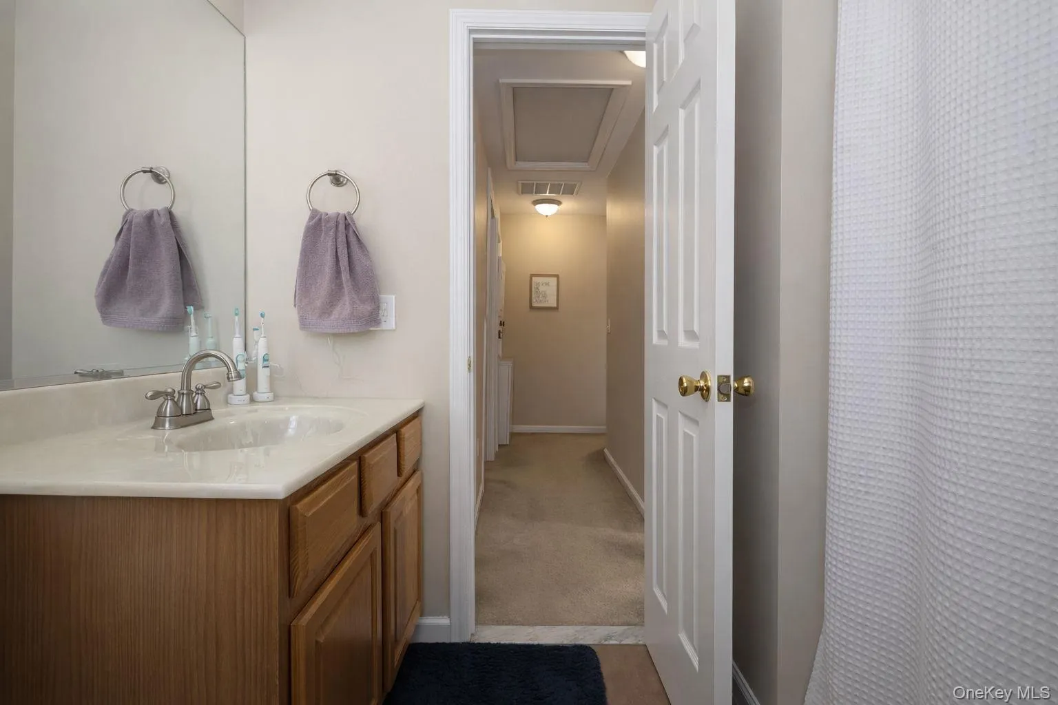 2040 State Route 17k, Crawford, NY, 3 Bedrooms Bedrooms, 5 Rooms Rooms,1 BathroomBathrooms,Residential Lease,For Rent,State Route 17k,0,951126 2040 State Route 17k, Crawford, NY, 3 Bedrooms Bedrooms, 5 Rooms Rooms,1 BathroomBathrooms,Residential Lease,For Rent,State Route 17k,0,951126