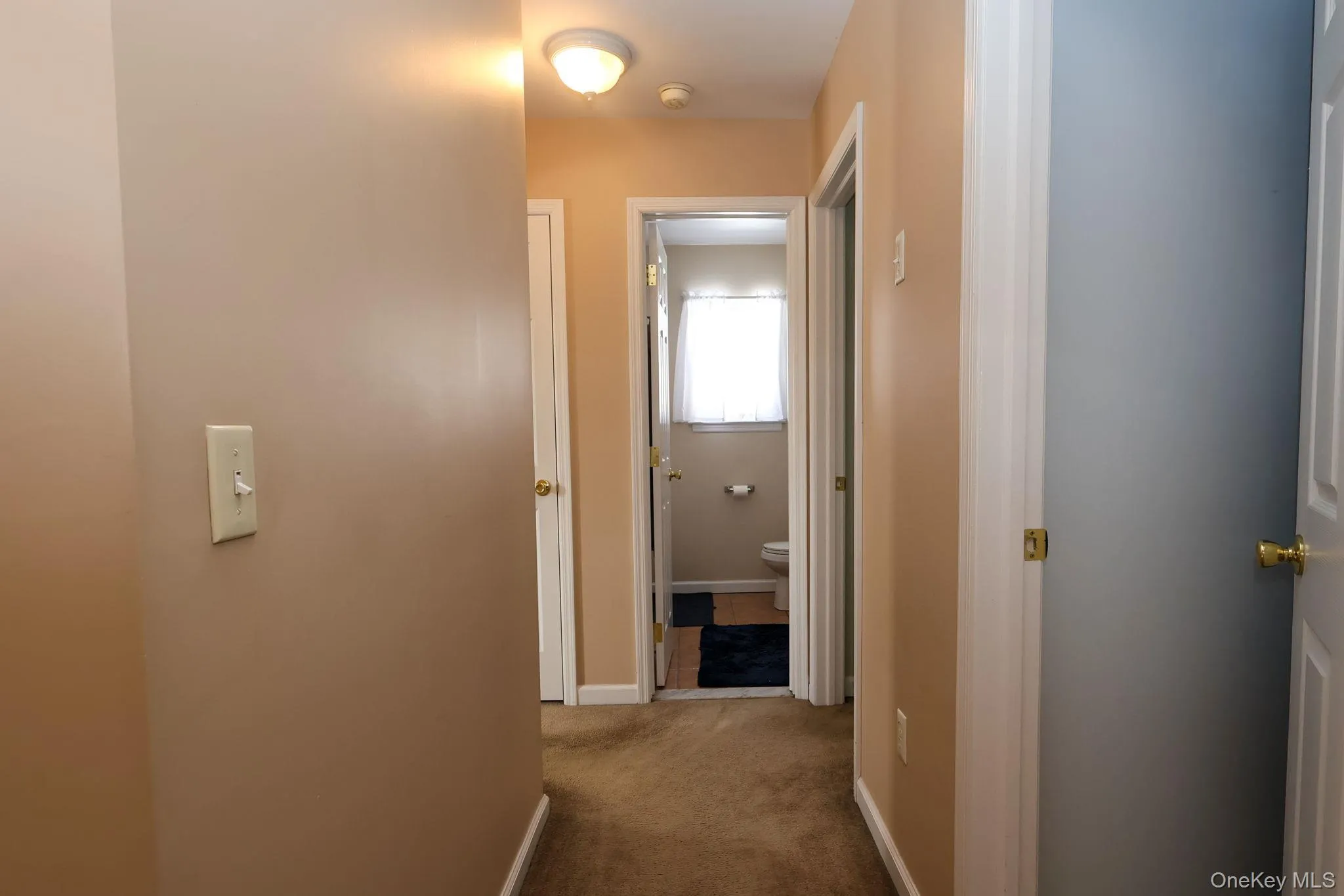2040 State Route 17k, Crawford, NY, 3 Bedrooms Bedrooms, 5 Rooms Rooms,1 BathroomBathrooms,Residential Lease,For Rent,State Route 17k,0,951126 2040 State Route 17k, Crawford, NY, 3 Bedrooms Bedrooms, 5 Rooms Rooms,1 BathroomBathrooms,Residential Lease,For Rent,State Route 17k,0,951126