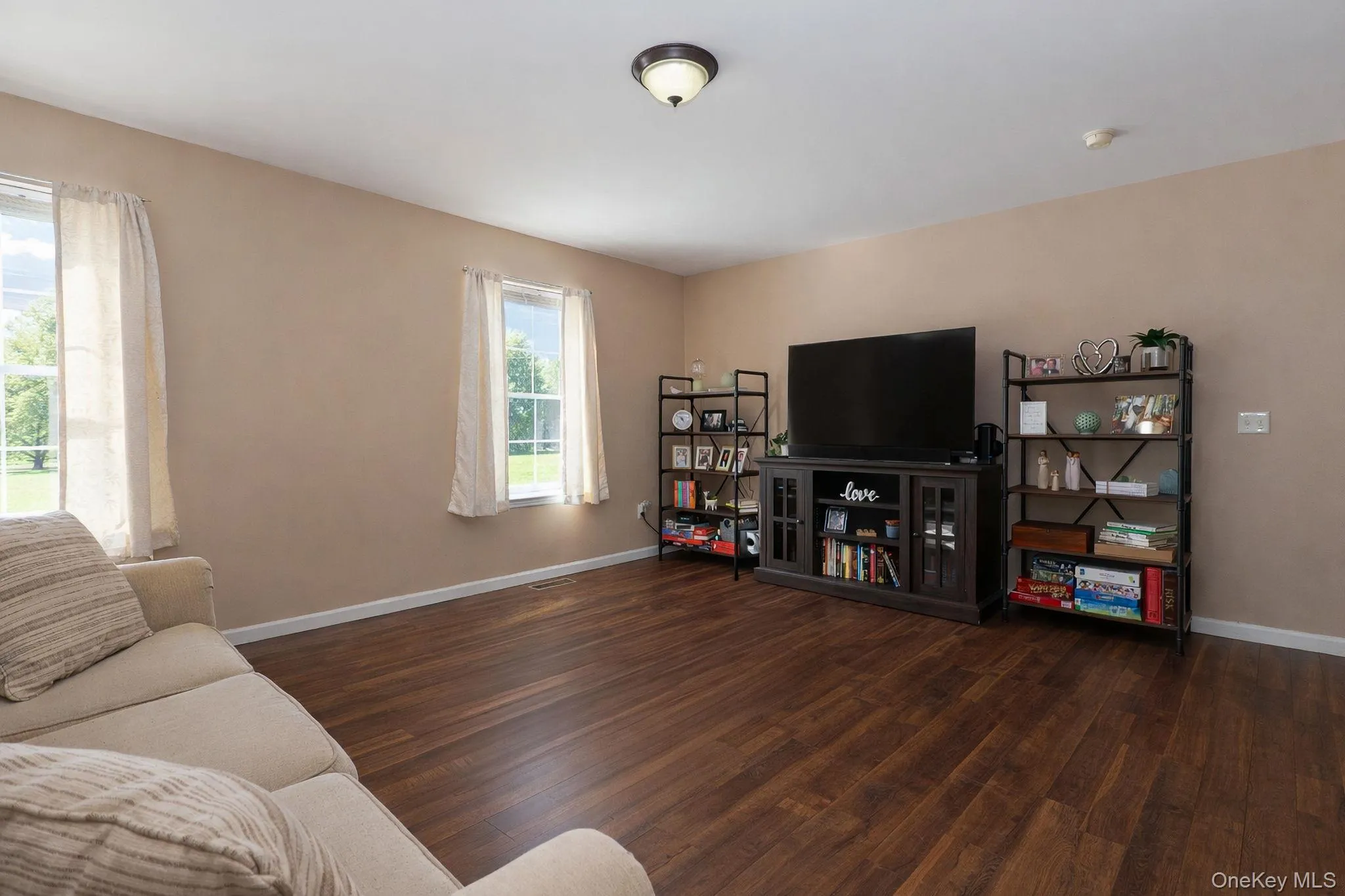 2040 State Route 17k, Crawford, NY, 3 Bedrooms Bedrooms, 5 Rooms Rooms,1 BathroomBathrooms,Residential Lease,For Rent,State Route 17k,0,951126 2040 State Route 17k, Crawford, NY, 3 Bedrooms Bedrooms, 5 Rooms Rooms,1 BathroomBathrooms,Residential Lease,For Rent,State Route 17k,0,951126