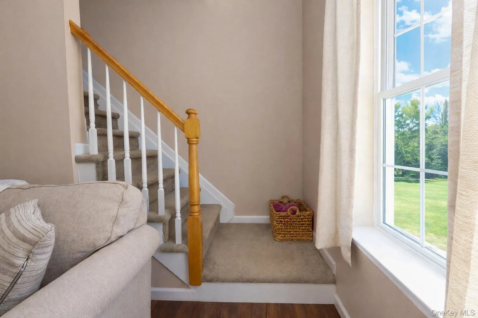 2040 State Route 17k, Crawford, NY, 3 Bedrooms Bedrooms, 5 Rooms Rooms,1 BathroomBathrooms,Residential Lease,For Rent,State Route 17k,0,951126 2040 State Route 17k, Crawford, NY, 3 Bedrooms Bedrooms, 5 Rooms Rooms,1 BathroomBathrooms,Residential Lease,For Rent,State Route 17k,0,951126