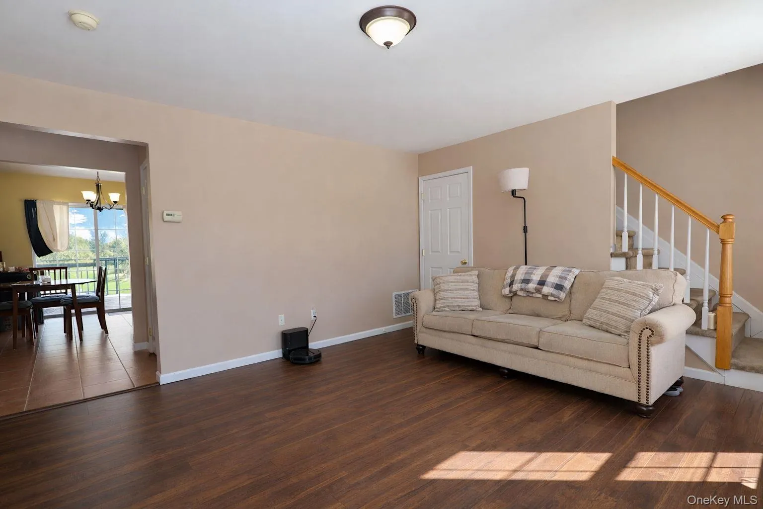 2040 State Route 17k, Crawford, NY, 3 Bedrooms Bedrooms, 5 Rooms Rooms,1 BathroomBathrooms,Residential Lease,For Rent,State Route 17k,0,951126 2040 State Route 17k, Crawford, NY, 3 Bedrooms Bedrooms, 5 Rooms Rooms,1 BathroomBathrooms,Residential Lease,For Rent,State Route 17k,0,951126