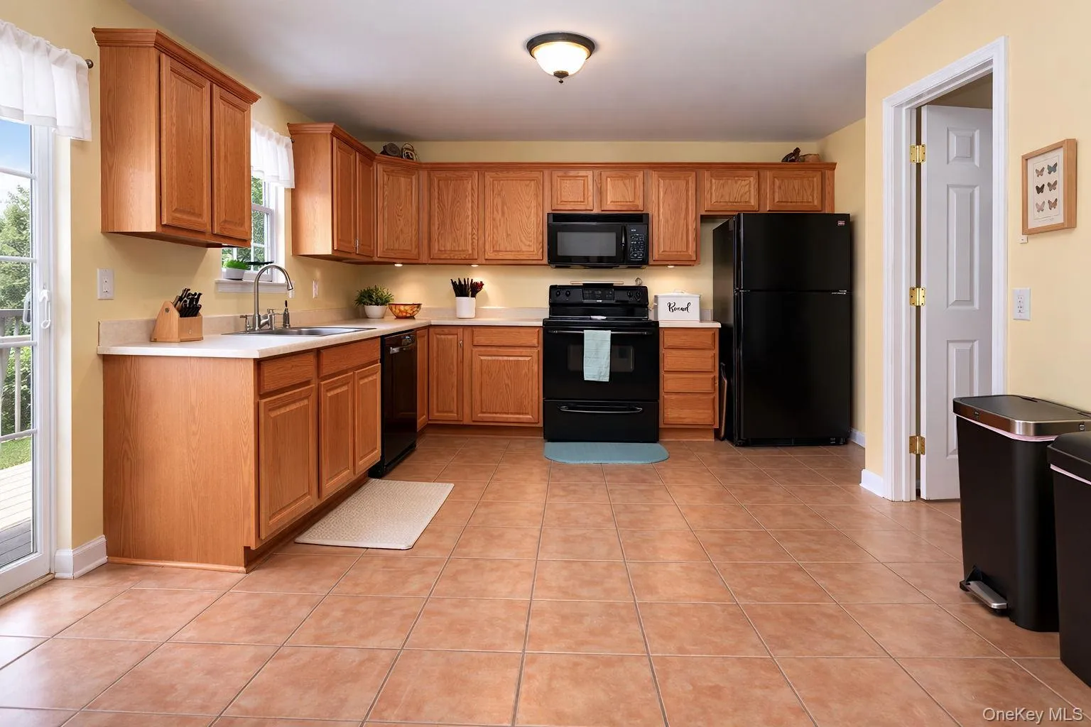 2040 State Route 17k, Crawford, NY, 3 Bedrooms Bedrooms, 5 Rooms Rooms,1 BathroomBathrooms,Residential Lease,For Rent,State Route 17k,0,951126 2040 State Route 17k, Crawford, NY, 3 Bedrooms Bedrooms, 5 Rooms Rooms,1 BathroomBathrooms,Residential Lease,For Rent,State Route 17k,0,951126