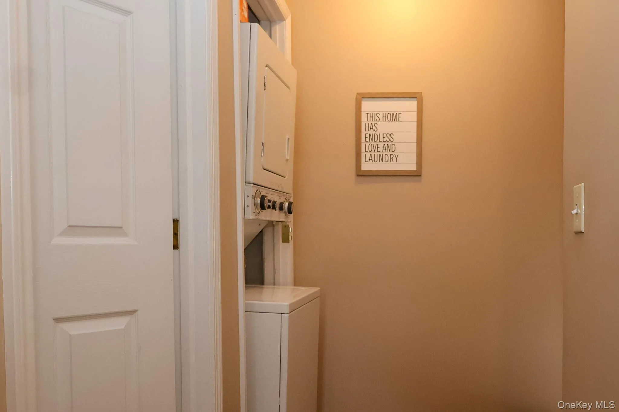 2040 State Route 17k, Crawford, NY, 3 Bedrooms Bedrooms, 5 Rooms Rooms,1 BathroomBathrooms,Residential Lease,For Rent,State Route 17k,0,951126 2040 State Route 17k, Crawford, NY, 3 Bedrooms Bedrooms, 5 Rooms Rooms,1 BathroomBathrooms,Residential Lease,For Rent,State Route 17k,0,951126