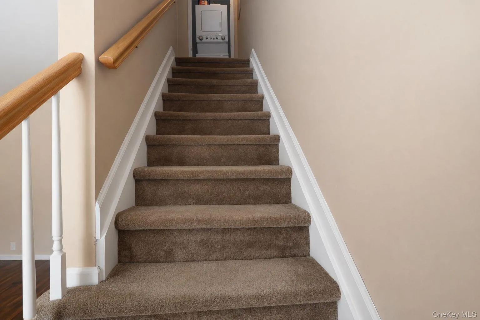 2040 State Route 17k, Crawford, NY, 3 Bedrooms Bedrooms, 5 Rooms Rooms,1 BathroomBathrooms,Residential Lease,For Rent,State Route 17k,0,951126 2040 State Route 17k, Crawford, NY, 3 Bedrooms Bedrooms, 5 Rooms Rooms,1 BathroomBathrooms,Residential Lease,For Rent,State Route 17k,0,951126