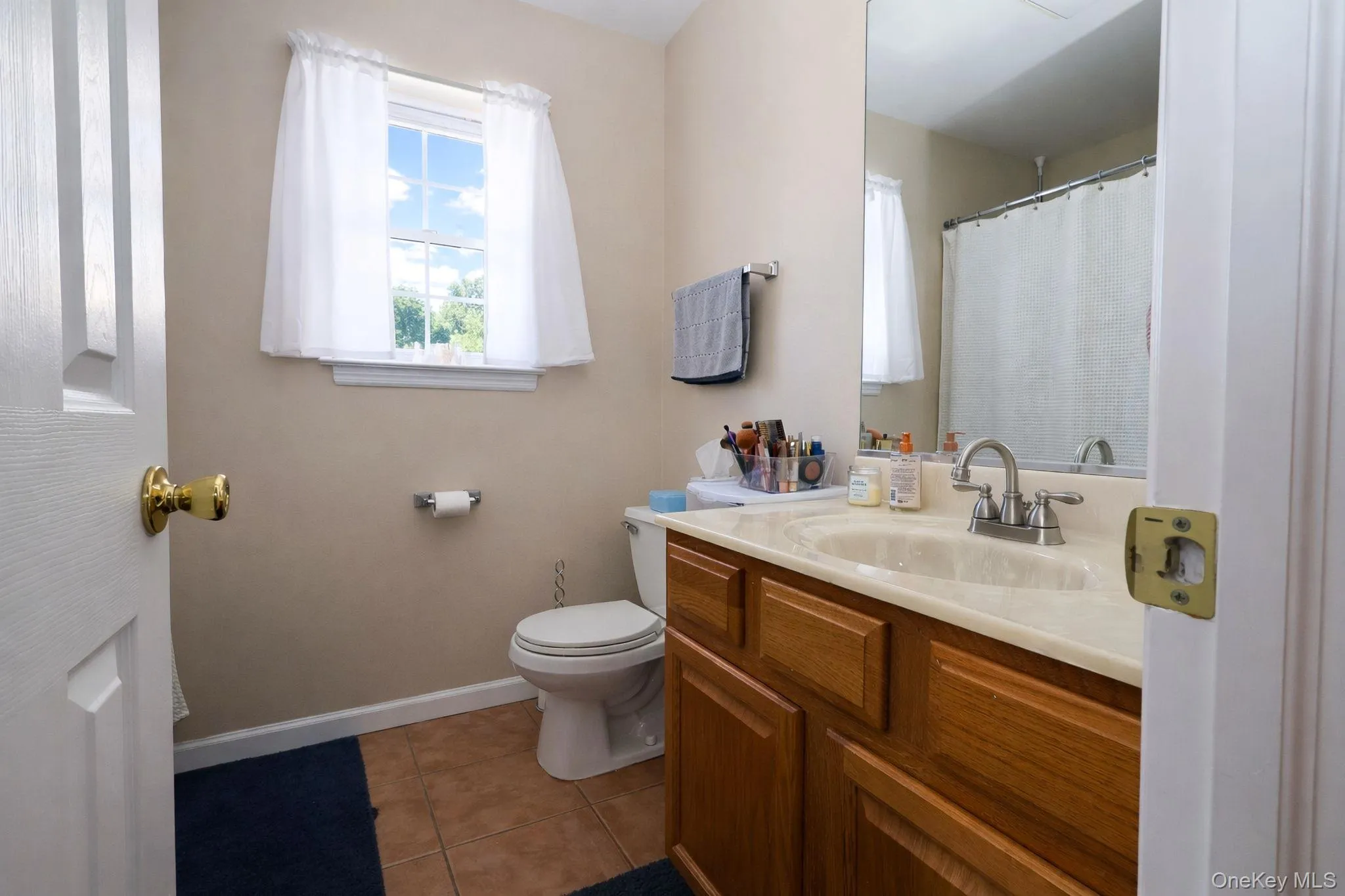 2040 State Route 17k, Crawford, NY, 3 Bedrooms Bedrooms, 5 Rooms Rooms,1 BathroomBathrooms,Residential Lease,For Rent,State Route 17k,0,951126 2040 State Route 17k, Crawford, NY, 3 Bedrooms Bedrooms, 5 Rooms Rooms,1 BathroomBathrooms,Residential Lease,For Rent,State Route 17k,0,951126