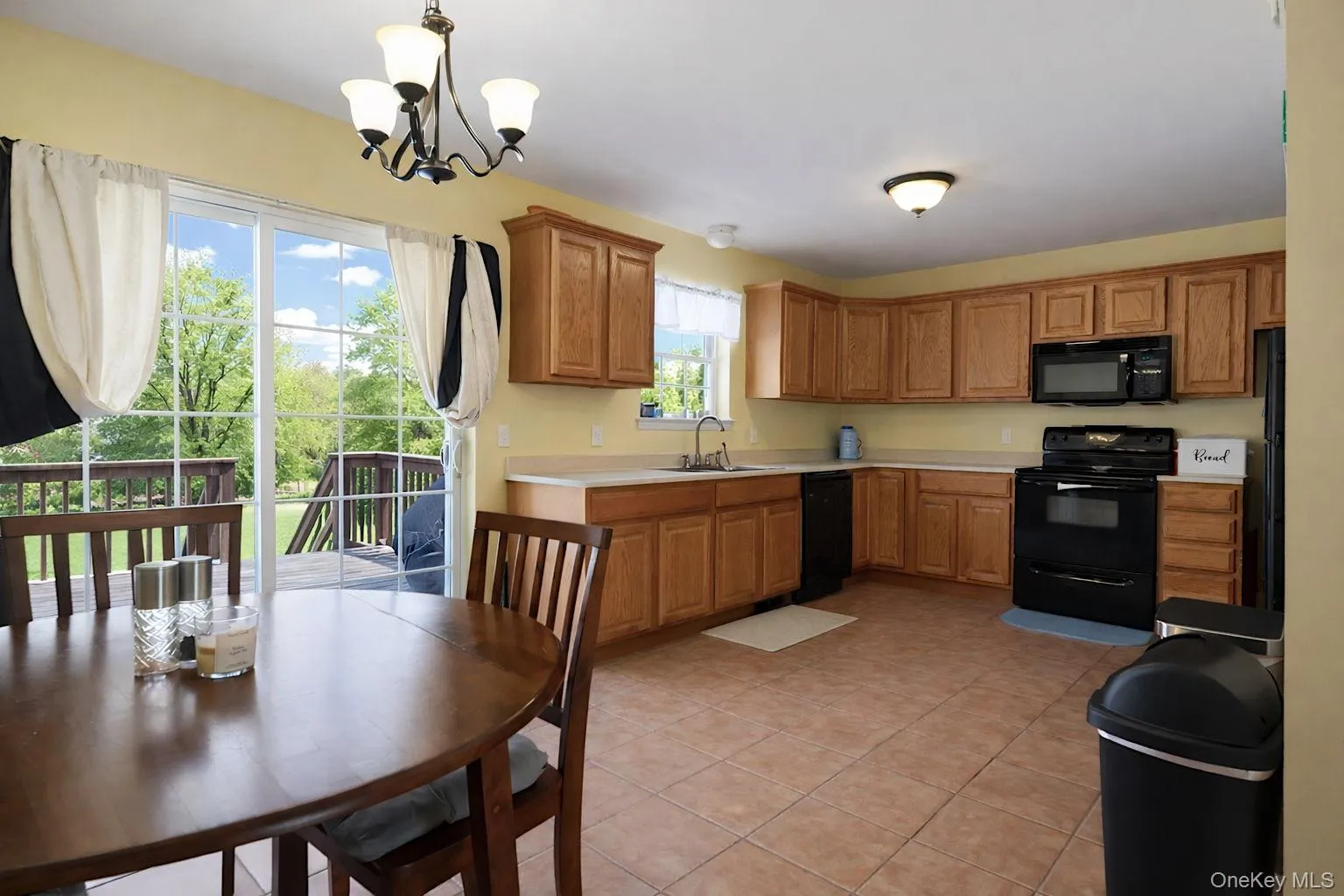 2040 State Route 17k, Crawford, NY, 3 Bedrooms Bedrooms, 5 Rooms Rooms,1 BathroomBathrooms,Residential Lease,For Rent,State Route 17k,0,951126 2040 State Route 17k, Crawford, NY, 3 Bedrooms Bedrooms, 5 Rooms Rooms,1 BathroomBathrooms,Residential Lease,For Rent,State Route 17k,0,951126