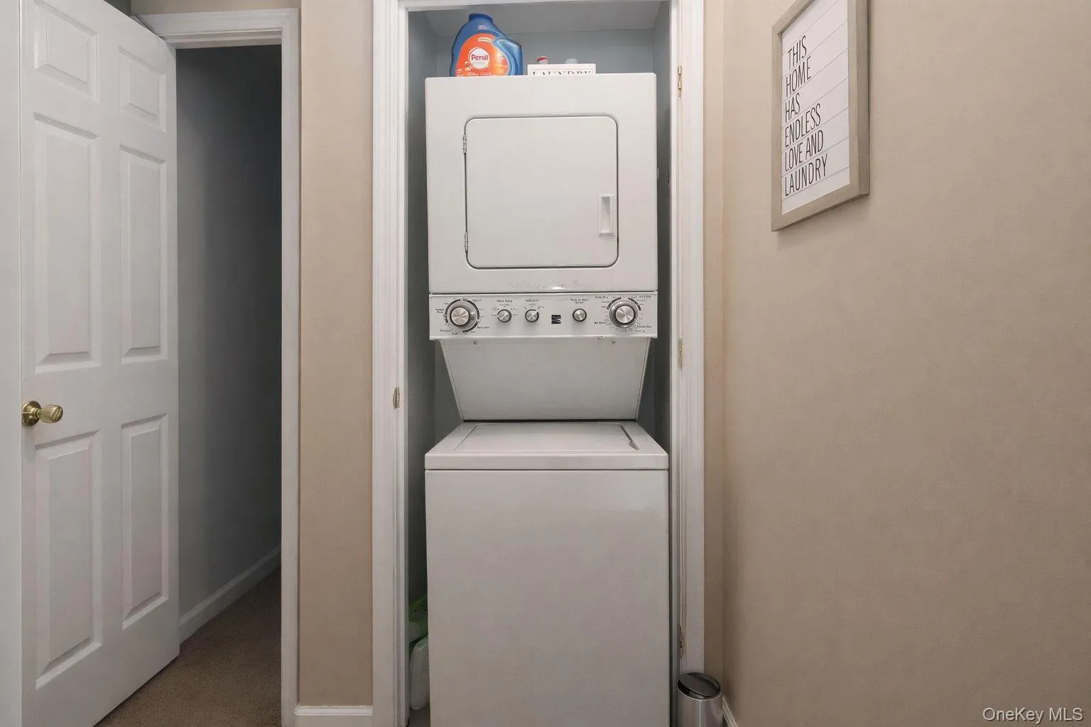 2040 State Route 17k, Crawford, NY, 3 Bedrooms Bedrooms, 5 Rooms Rooms,1 BathroomBathrooms,Residential Lease,For Rent,State Route 17k,0,951126 2040 State Route 17k, Crawford, NY, 3 Bedrooms Bedrooms, 5 Rooms Rooms,1 BathroomBathrooms,Residential Lease,For Rent,State Route 17k,0,951126