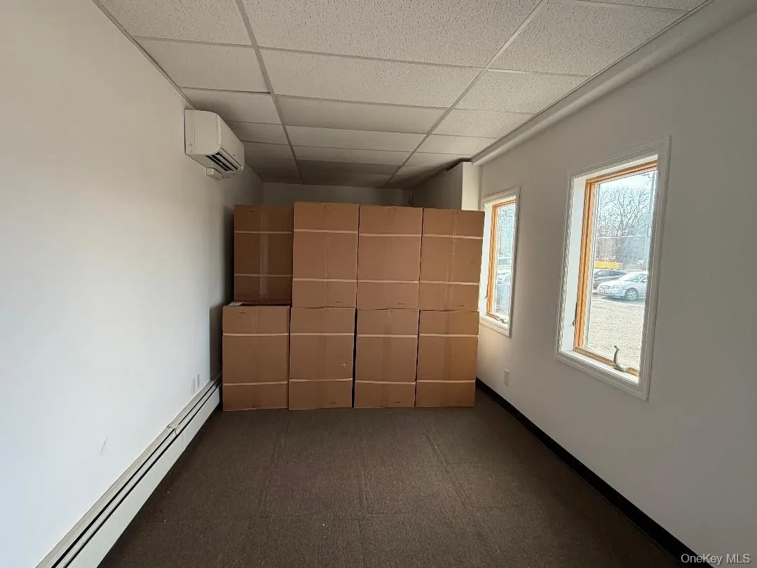 111 Rocky Point Road, Brookhaven, NY, ,Commercial Lease,For Rent,Rocky Point,0,951157 111 Rocky Point Road, Brookhaven, NY, ,Commercial Lease,For Rent,Rocky Point,0,951157