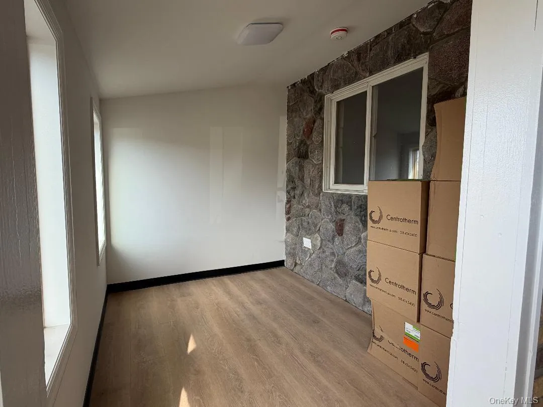 111 Rocky Point Road, Brookhaven, NY, ,Commercial Lease,For Rent,Rocky Point,0,951157 111 Rocky Point Road, Brookhaven, NY, ,Commercial Lease,For Rent,Rocky Point,0,951157