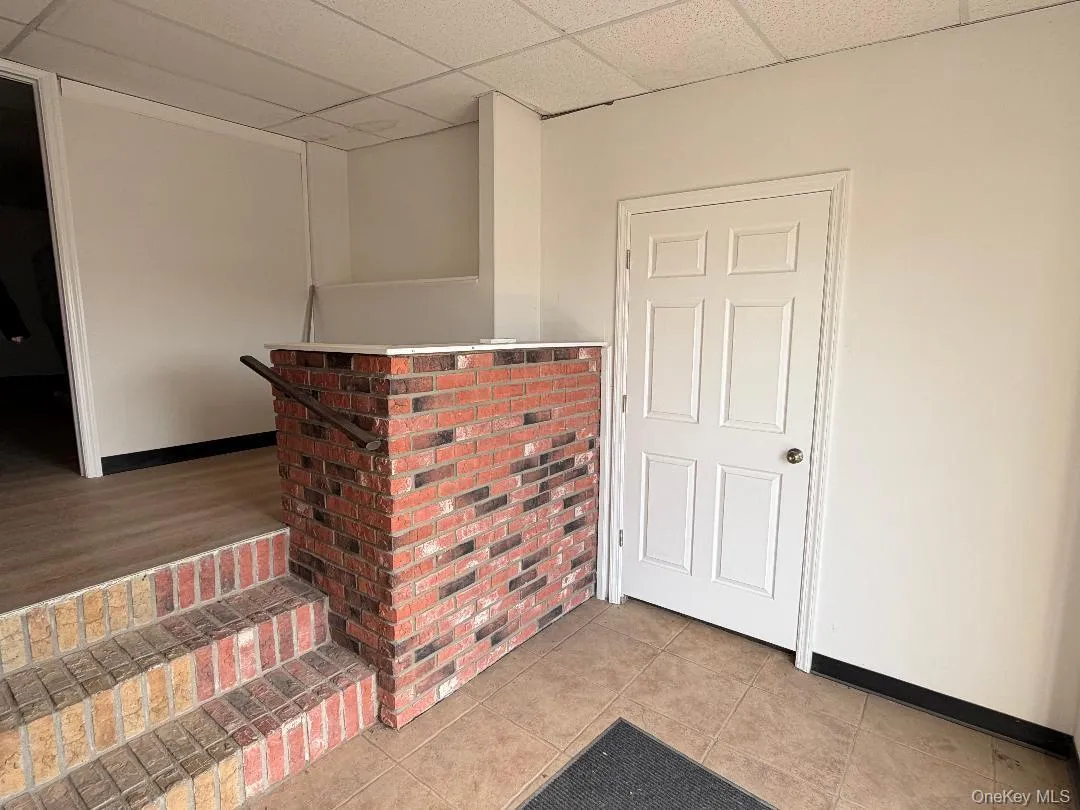 111 Rocky Point Road, Brookhaven, NY, ,Commercial Lease,For Rent,Rocky Point,0,951157 111 Rocky Point Road, Brookhaven, NY, ,Commercial Lease,For Rent,Rocky Point,0,951157