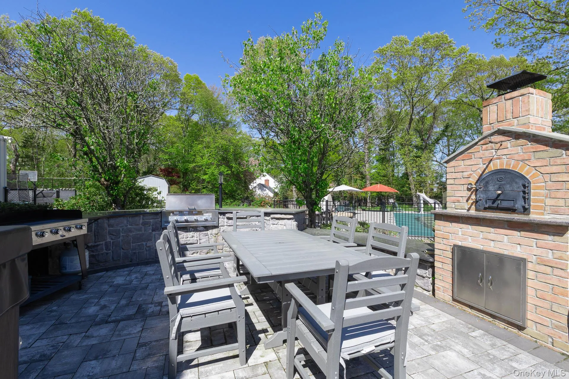 83 Cliff Road, Brookhaven, NY, 5 Bedrooms Bedrooms, 12 Rooms Rooms,4 BathroomsBathrooms,Residential,For Rent,Cliff,0,951164 83 Cliff Road, Brookhaven, NY, 5 Bedrooms Bedrooms, 12 Rooms Rooms,4 BathroomsBathrooms,Residential,For Rent,Cliff,0,951164