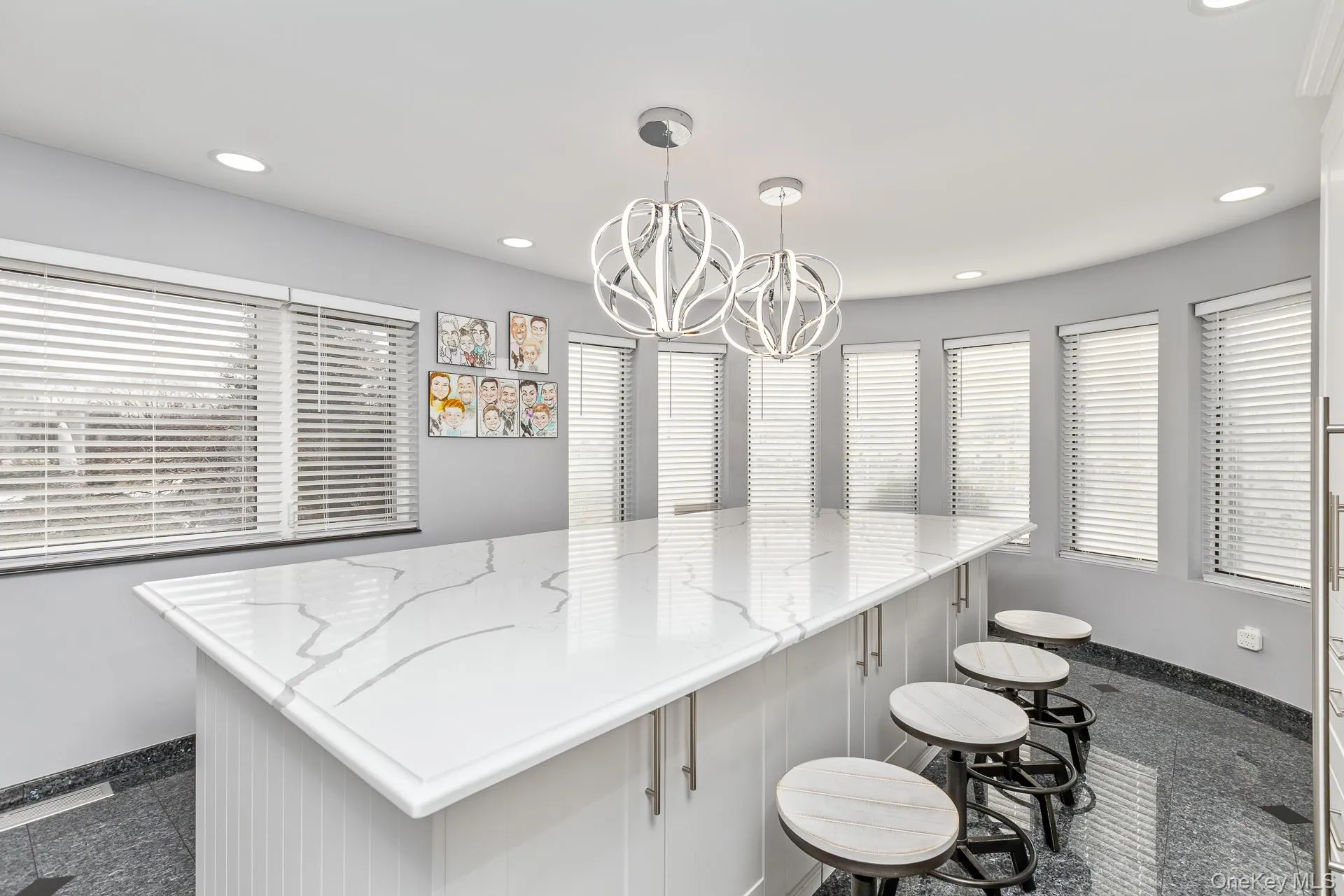 83 Cliff Road, Brookhaven, NY, 5 Bedrooms Bedrooms, 12 Rooms Rooms,4 BathroomsBathrooms,Residential,For Rent,Cliff,0,951164 83 Cliff Road, Brookhaven, NY, 5 Bedrooms Bedrooms, 12 Rooms Rooms,4 BathroomsBathrooms,Residential,For Rent,Cliff,0,951164
