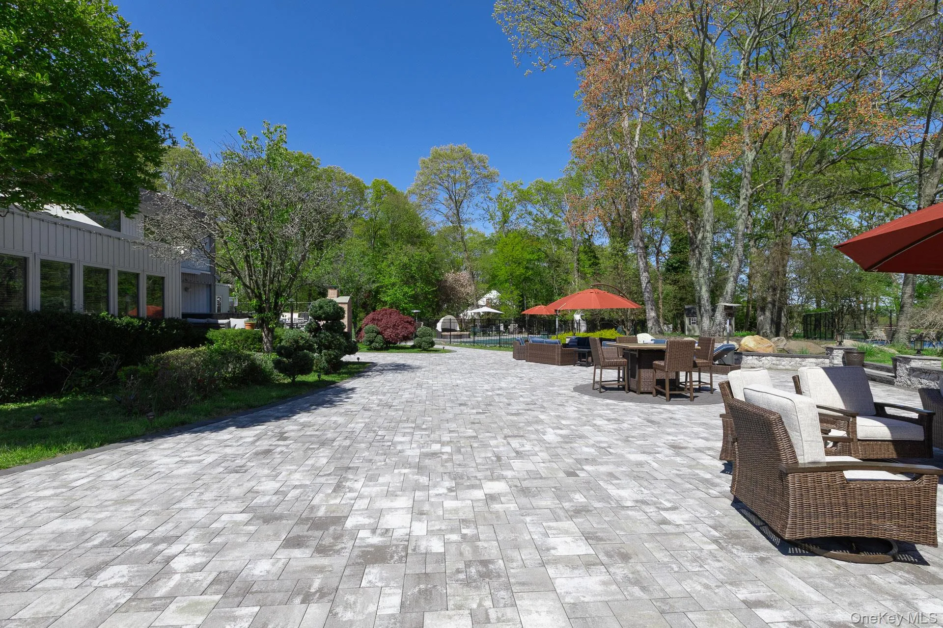 83 Cliff Road, Brookhaven, NY, 5 Bedrooms Bedrooms, 12 Rooms Rooms,4 BathroomsBathrooms,Residential,For Rent,Cliff,0,951164 83 Cliff Road, Brookhaven, NY, 5 Bedrooms Bedrooms, 12 Rooms Rooms,4 BathroomsBathrooms,Residential,For Rent,Cliff,0,951164