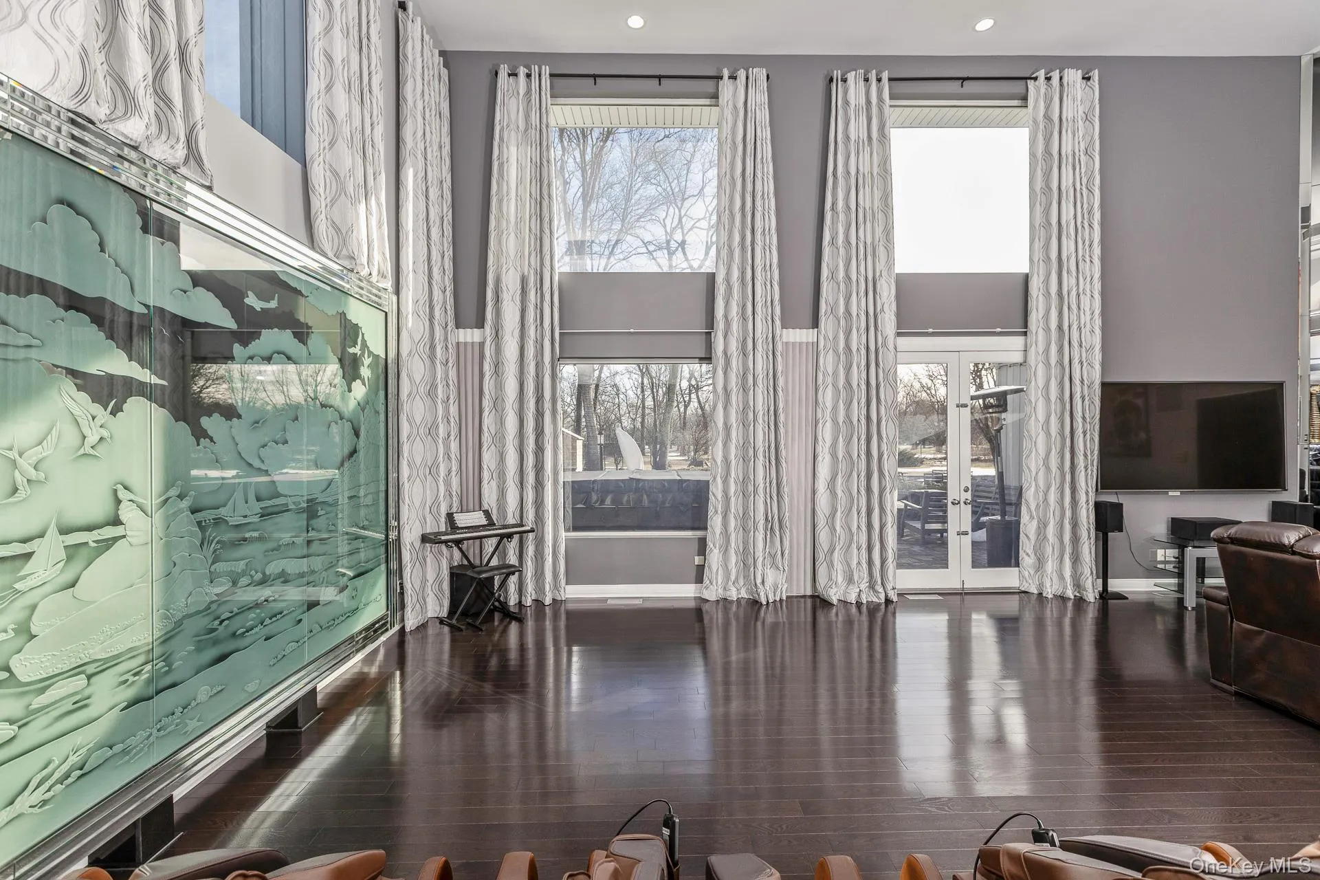 83 Cliff Road, Brookhaven, NY, 5 Bedrooms Bedrooms, 12 Rooms Rooms,4 BathroomsBathrooms,Residential,For Rent,Cliff,0,951164 83 Cliff Road, Brookhaven, NY, 5 Bedrooms Bedrooms, 12 Rooms Rooms,4 BathroomsBathrooms,Residential,For Rent,Cliff,0,951164