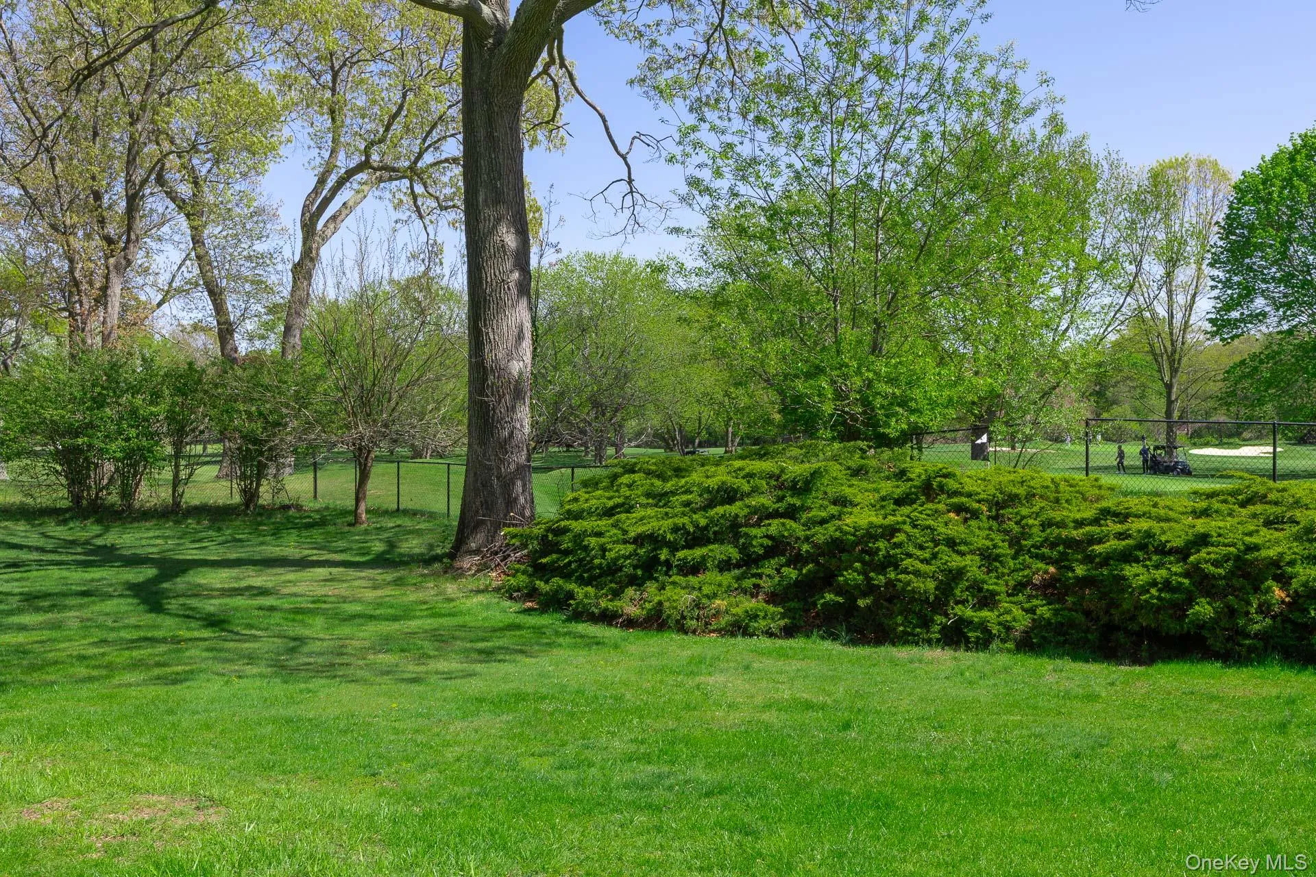 83 Cliff Road, Brookhaven, NY, 5 Bedrooms Bedrooms, 12 Rooms Rooms,4 BathroomsBathrooms,Residential,For Rent,Cliff,0,951164 83 Cliff Road, Brookhaven, NY, 5 Bedrooms Bedrooms, 12 Rooms Rooms,4 BathroomsBathrooms,Residential,For Rent,Cliff,0,951164