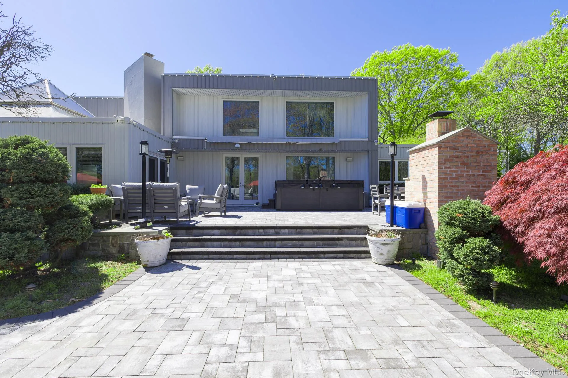 83 Cliff Road, Brookhaven, NY, 5 Bedrooms Bedrooms, 12 Rooms Rooms,4 BathroomsBathrooms,Residential,For Rent,Cliff,0,951164 83 Cliff Road, Brookhaven, NY, 5 Bedrooms Bedrooms, 12 Rooms Rooms,4 BathroomsBathrooms,Residential,For Rent,Cliff,0,951164