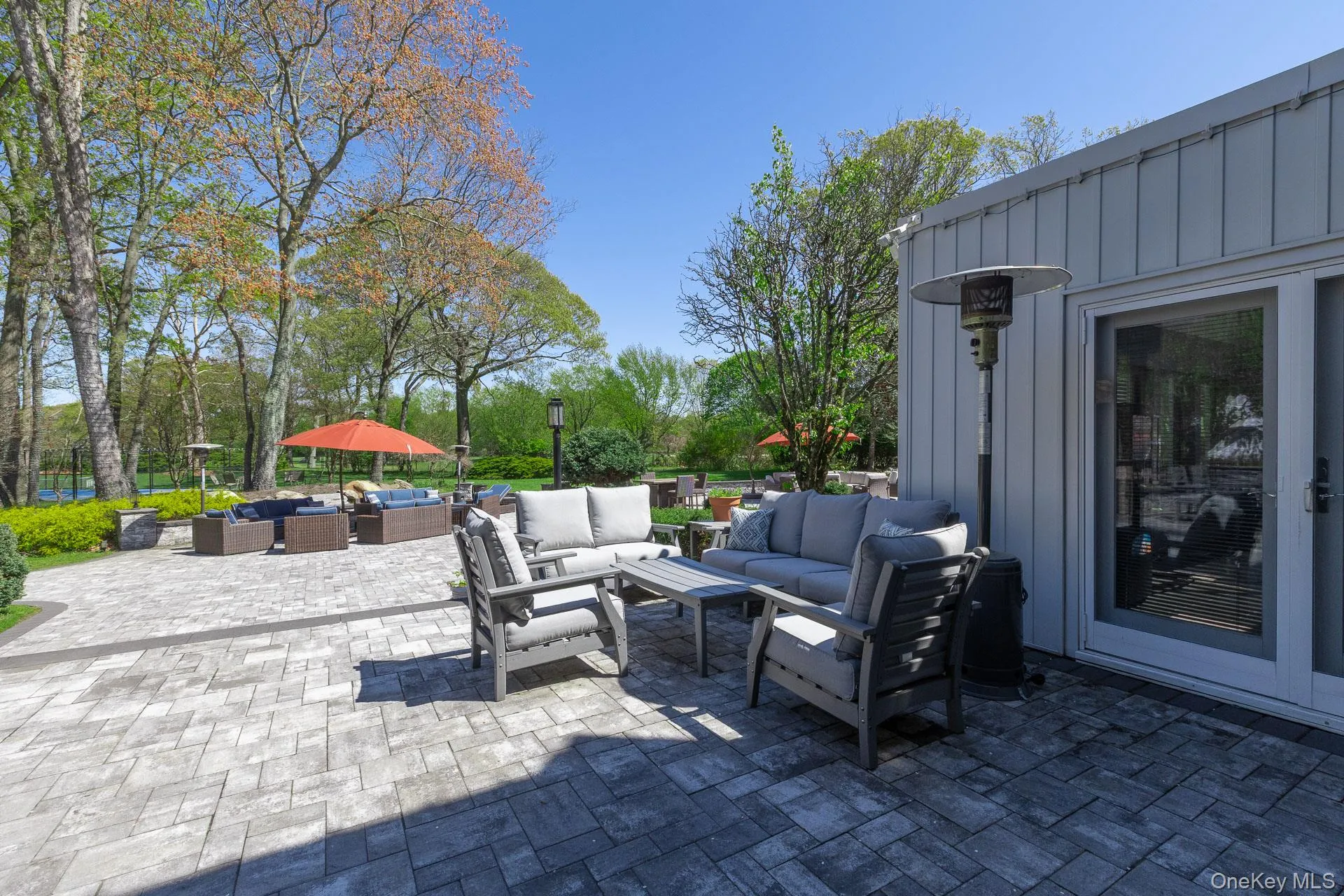 83 Cliff Road, Brookhaven, NY, 5 Bedrooms Bedrooms, 12 Rooms Rooms,4 BathroomsBathrooms,Residential,For Rent,Cliff,0,951164 83 Cliff Road, Brookhaven, NY, 5 Bedrooms Bedrooms, 12 Rooms Rooms,4 BathroomsBathrooms,Residential,For Rent,Cliff,0,951164