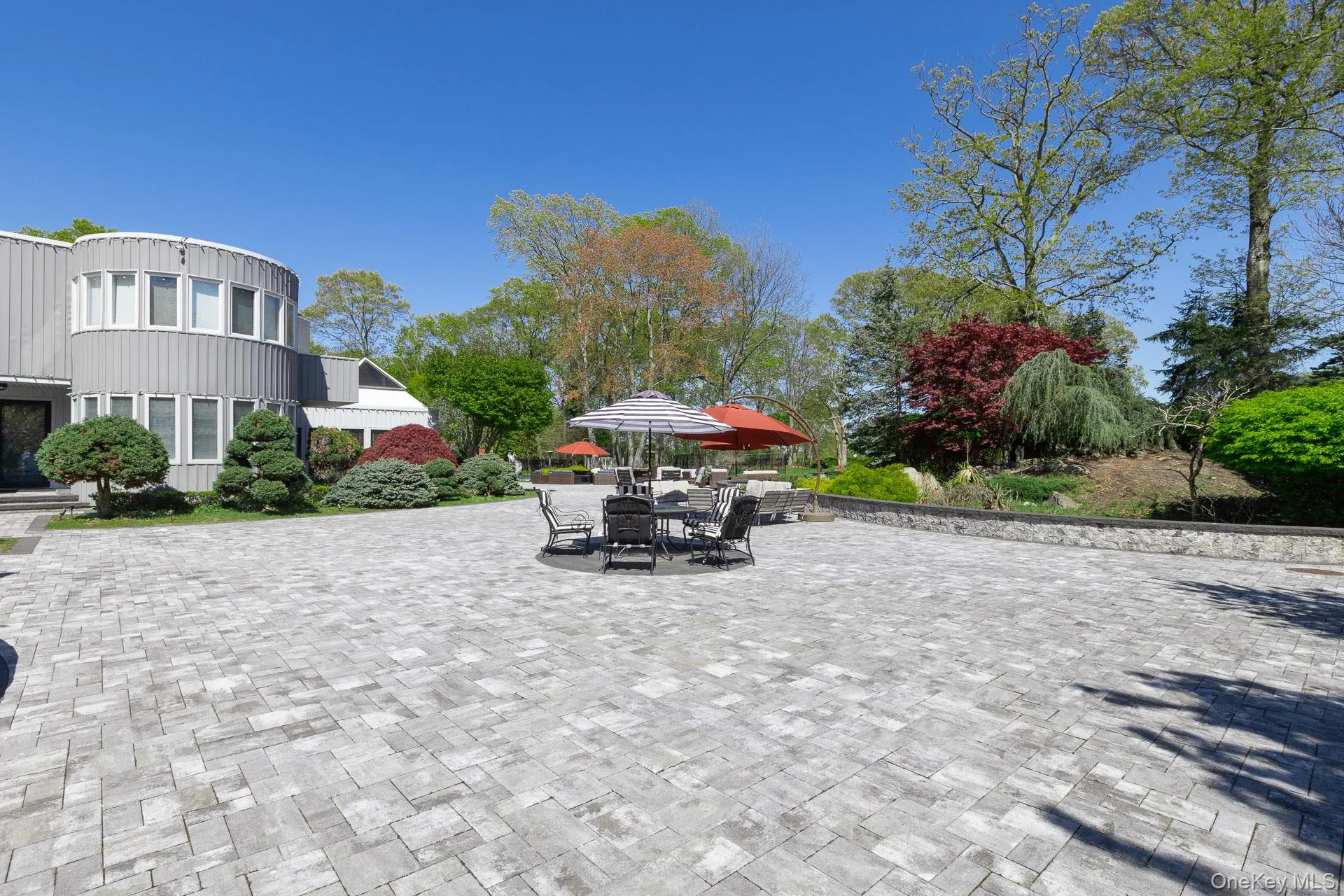 83 Cliff Road, Brookhaven, NY, 5 Bedrooms Bedrooms, 12 Rooms Rooms,4 BathroomsBathrooms,Residential,For Rent,Cliff,0,951164 83 Cliff Road, Brookhaven, NY, 5 Bedrooms Bedrooms, 12 Rooms Rooms,4 BathroomsBathrooms,Residential,For Rent,Cliff,0,951164
