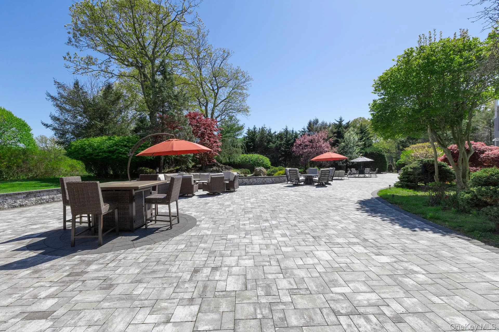 83 Cliff Road, Brookhaven, NY, 5 Bedrooms Bedrooms, 12 Rooms Rooms,4 BathroomsBathrooms,Residential,For Rent,Cliff,0,951164 83 Cliff Road, Brookhaven, NY, 5 Bedrooms Bedrooms, 12 Rooms Rooms,4 BathroomsBathrooms,Residential,For Rent,Cliff,0,951164
