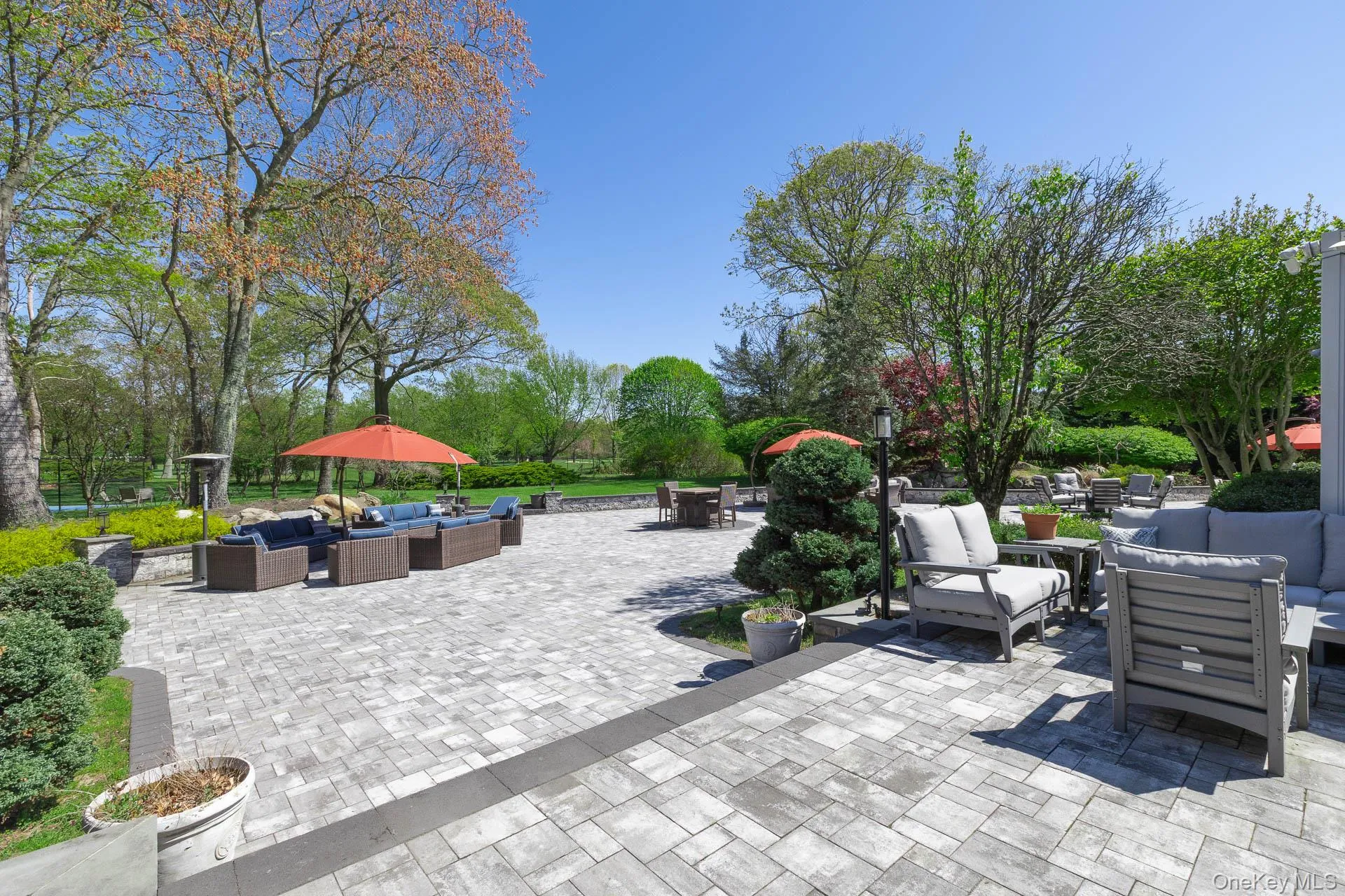 83 Cliff Road, Brookhaven, NY, 5 Bedrooms Bedrooms, 12 Rooms Rooms,4 BathroomsBathrooms,Residential,For Rent,Cliff,0,951164 83 Cliff Road, Brookhaven, NY, 5 Bedrooms Bedrooms, 12 Rooms Rooms,4 BathroomsBathrooms,Residential,For Rent,Cliff,0,951164