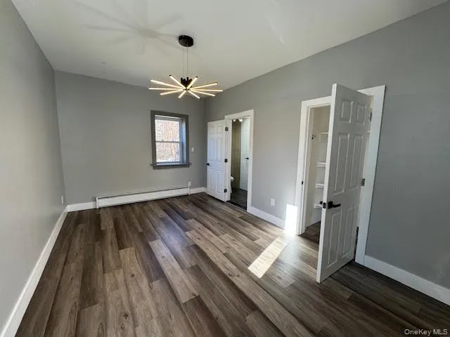 Spacious... Spacious...