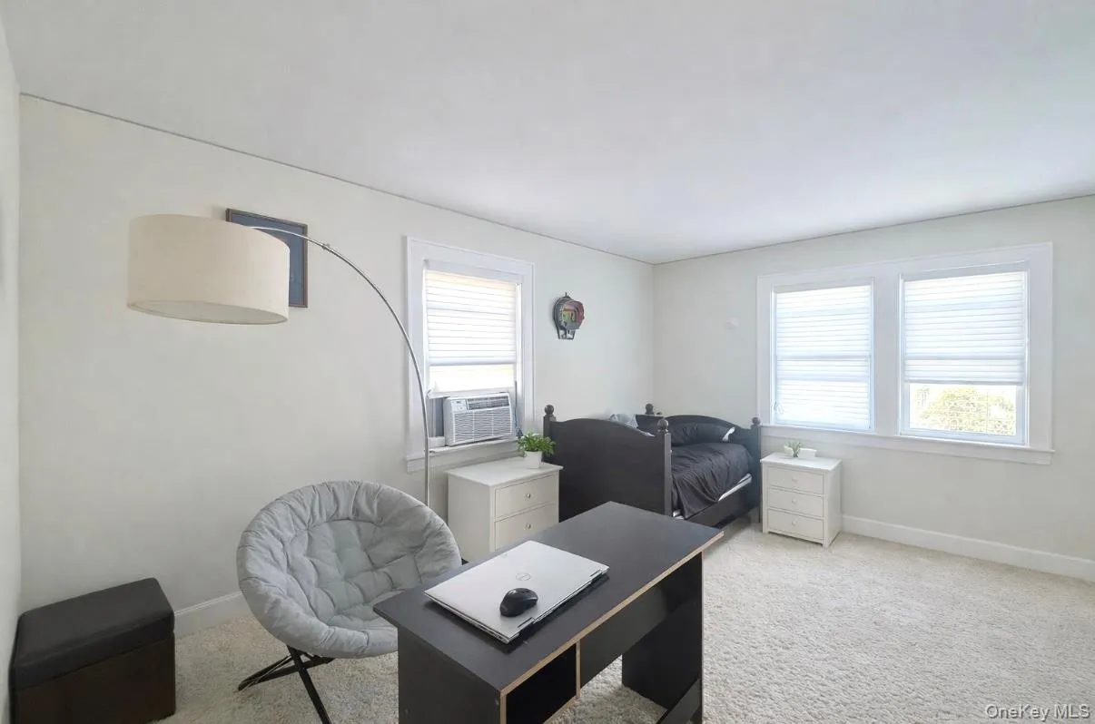 130 Clinton Avenue, New Rochelle, NY, 2 Bedrooms Bedrooms, 5 Rooms Rooms,1 BathroomBathrooms,Residential Lease,Idx,Clinton,0,951190 130 Clinton Avenue, New Rochelle, NY, 2 Bedrooms Bedrooms, 5 Rooms Rooms,1 BathroomBathrooms,Residential Lease,Idx,Clinton,0,951190