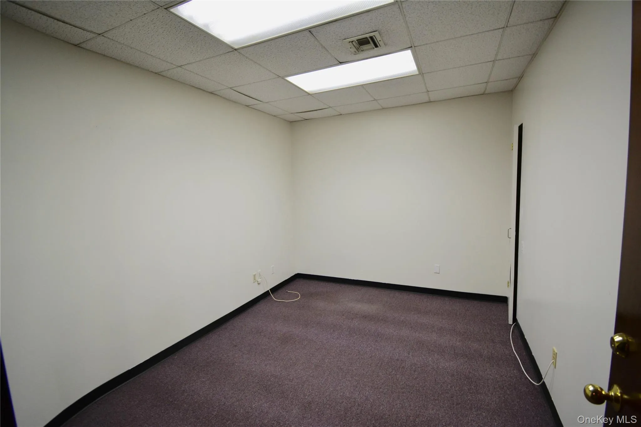 22 Southern Boulevard, Smithtown, NY, ,Commercial Lease,Idx,Southern,0,951192 22 Southern Boulevard, Smithtown, NY, ,Commercial Lease,Idx,Southern,0,951192