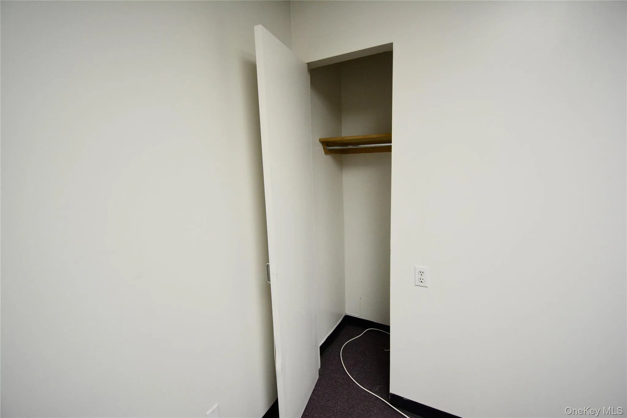 22 Southern Boulevard, Smithtown, NY, ,Commercial Lease,Idx,Southern,0,951192 22 Southern Boulevard, Smithtown, NY, ,Commercial Lease,Idx,Southern,0,951192