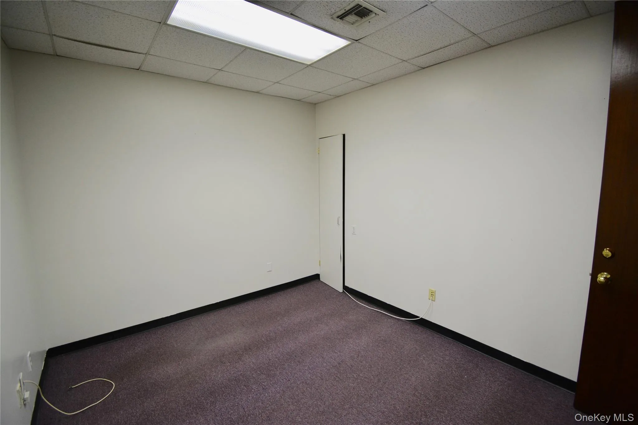 22 Southern Boulevard, Smithtown, NY, ,Commercial Lease,Idx,Southern,0,951192 22 Southern Boulevard, Smithtown, NY, ,Commercial Lease,Idx,Southern,0,951192