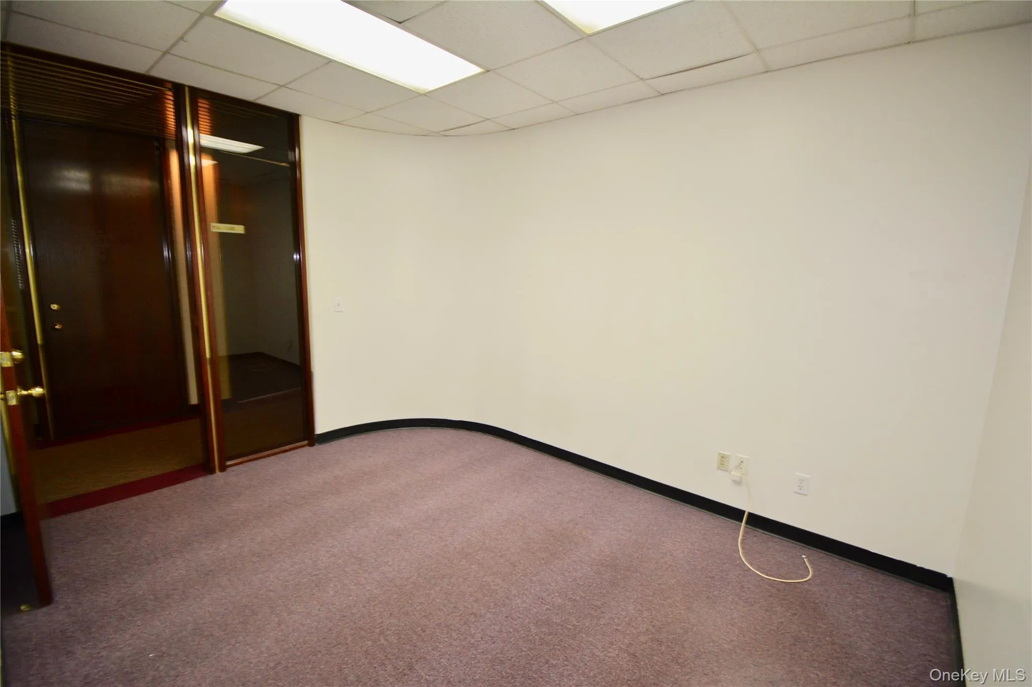 22 Southern Boulevard, Smithtown, NY, ,Commercial Lease,Idx,Southern,0,951192 22 Southern Boulevard, Smithtown, NY, ,Commercial Lease,Idx,Southern,0,951192