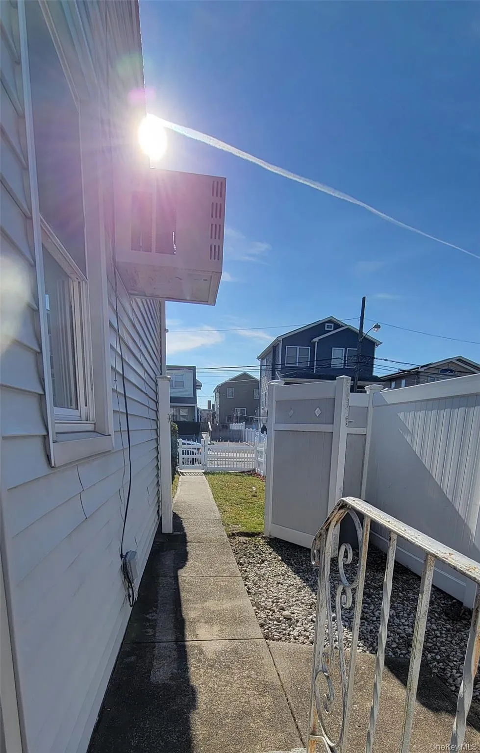 64 Kent Rd., Hempstead, NY, 2 Bedrooms Bedrooms, 4 Rooms Rooms,1 BathroomBathrooms,Residential Lease,Idx,Kent Rd.,0,951206 64 Kent Rd., Hempstead, NY, 2 Bedrooms Bedrooms, 4 Rooms Rooms,1 BathroomBathrooms,Residential Lease,Idx,Kent Rd.,0,951206