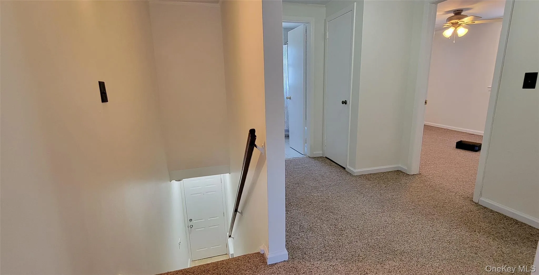 64 Kent Rd., Hempstead, NY, 2 Bedrooms Bedrooms, 4 Rooms Rooms,1 BathroomBathrooms,Residential Lease,Idx,Kent Rd.,0,951206 64 Kent Rd., Hempstead, NY, 2 Bedrooms Bedrooms, 4 Rooms Rooms,1 BathroomBathrooms,Residential Lease,Idx,Kent Rd.,0,951206