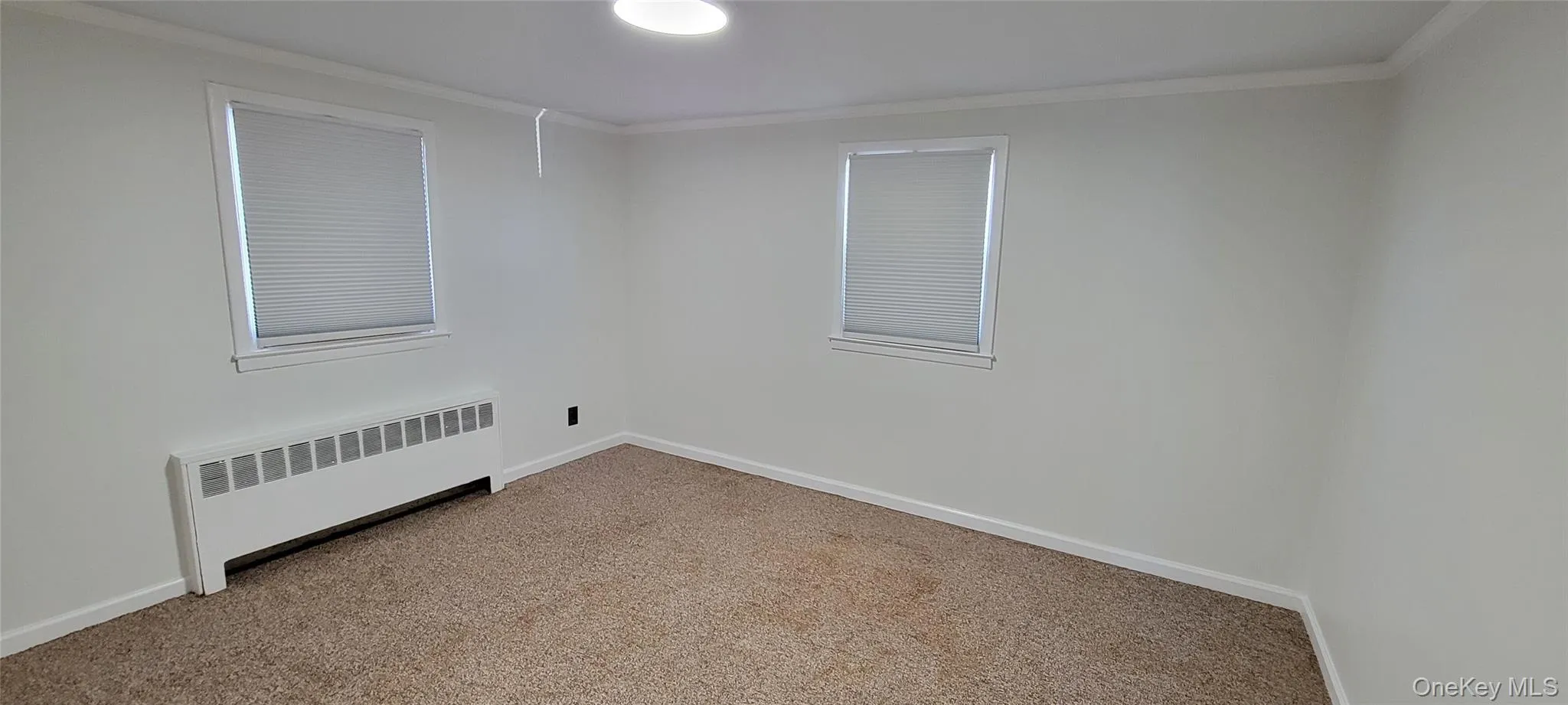 64 Kent Rd., Hempstead, NY, 2 Bedrooms Bedrooms, 4 Rooms Rooms,1 BathroomBathrooms,Residential Lease,Idx,Kent Rd.,0,951206 64 Kent Rd., Hempstead, NY, 2 Bedrooms Bedrooms, 4 Rooms Rooms,1 BathroomBathrooms,Residential Lease,Idx,Kent Rd.,0,951206