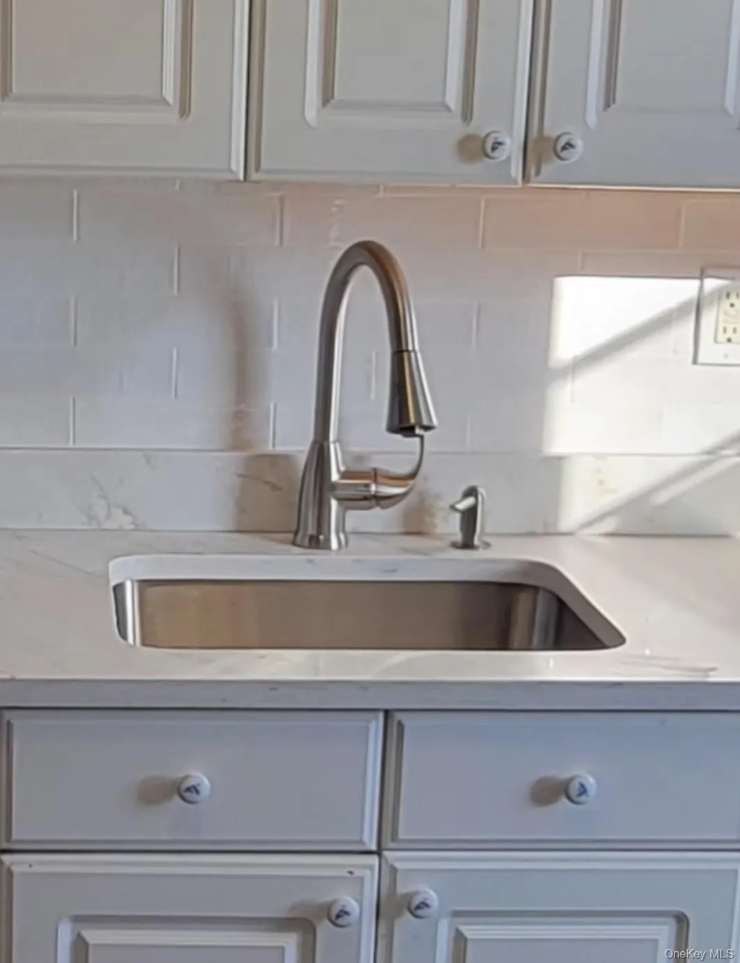 64 Kent Rd., Hempstead, NY, 2 Bedrooms Bedrooms, 4 Rooms Rooms,1 BathroomBathrooms,Residential Lease,Idx,Kent Rd.,0,951206 64 Kent Rd., Hempstead, NY, 2 Bedrooms Bedrooms, 4 Rooms Rooms,1 BathroomBathrooms,Residential Lease,Idx,Kent Rd.,0,951206