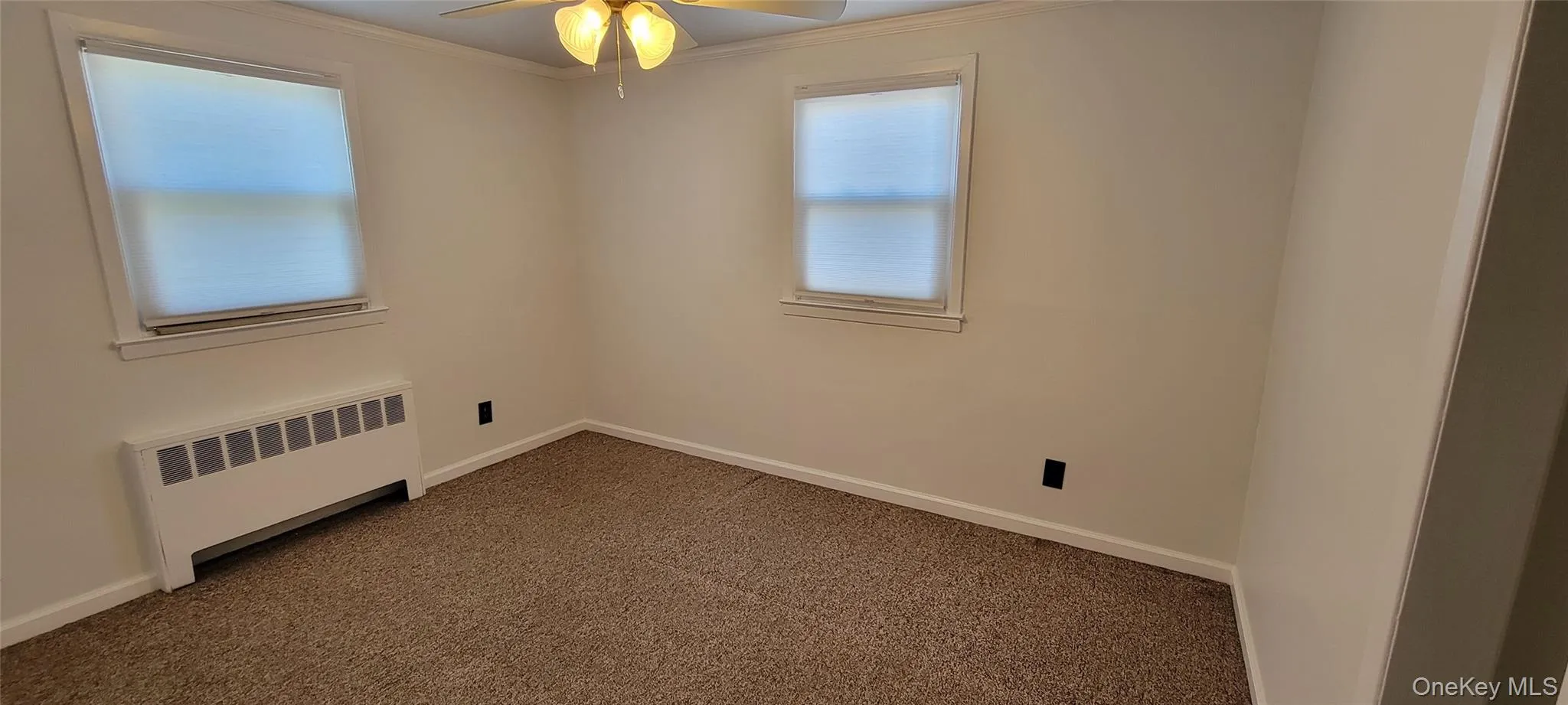 64 Kent Rd., Hempstead, NY, 2 Bedrooms Bedrooms, 4 Rooms Rooms,1 BathroomBathrooms,Residential Lease,Idx,Kent Rd.,0,951206 64 Kent Rd., Hempstead, NY, 2 Bedrooms Bedrooms, 4 Rooms Rooms,1 BathroomBathrooms,Residential Lease,Idx,Kent Rd.,0,951206