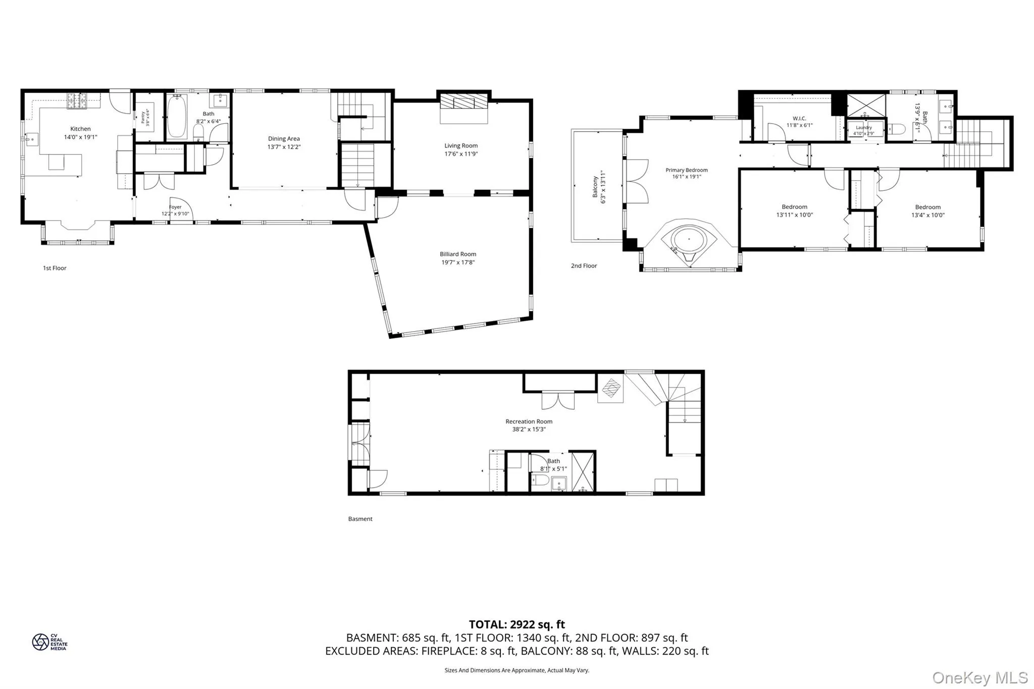 Home Floor Plan Home Floor Plan