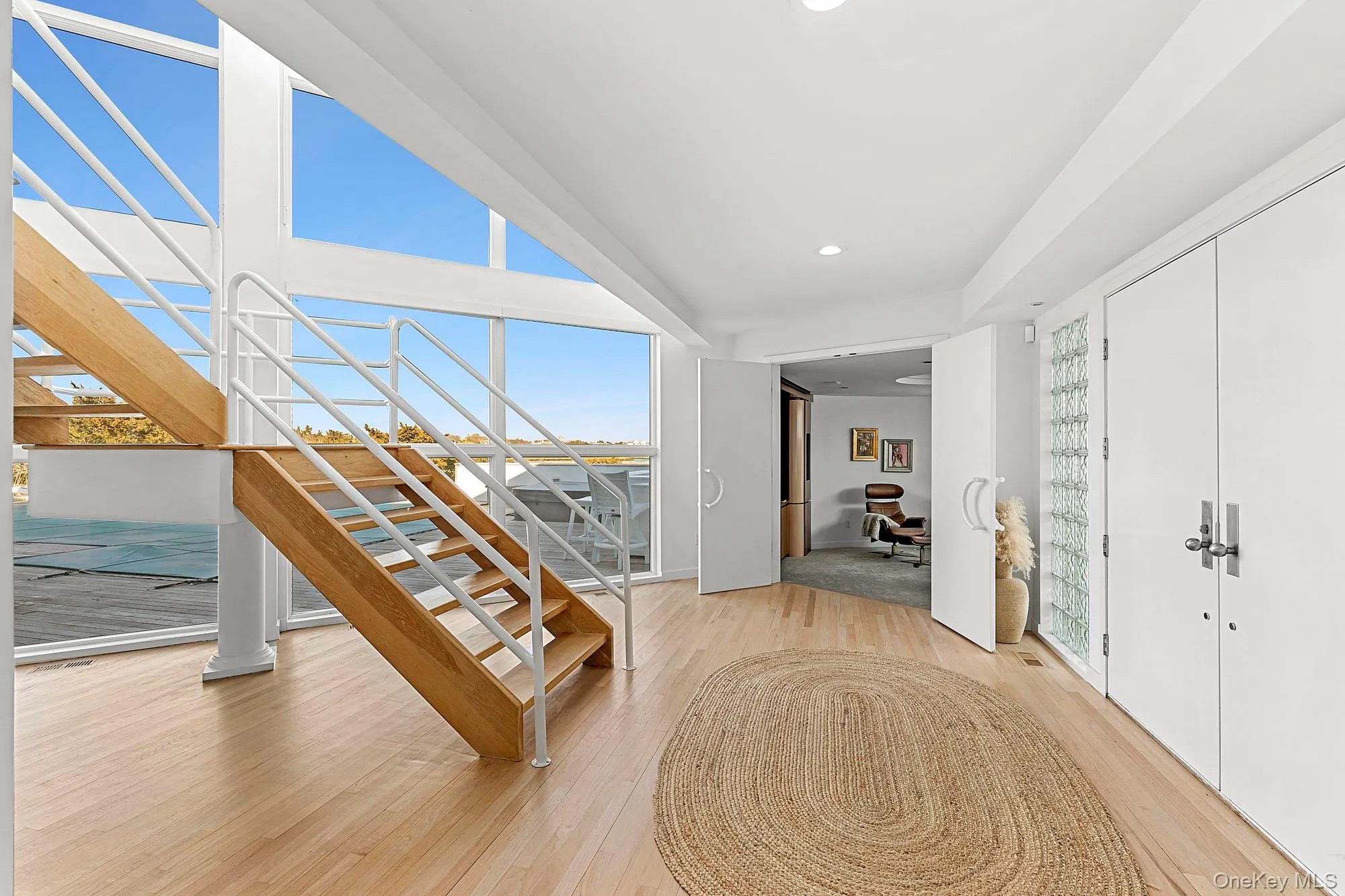 3 Old Meadow Bend, Southampton, NY, 6 Bedrooms Bedrooms, 16 Rooms Rooms,5 BathroomsBathrooms,Residential Lease,Idx,Old Meadow,0,951220 3 Old Meadow Bend, Southampton, NY, 6 Bedrooms Bedrooms, 16 Rooms Rooms,5 BathroomsBathrooms,Residential Lease,Idx,Old Meadow,0,951220