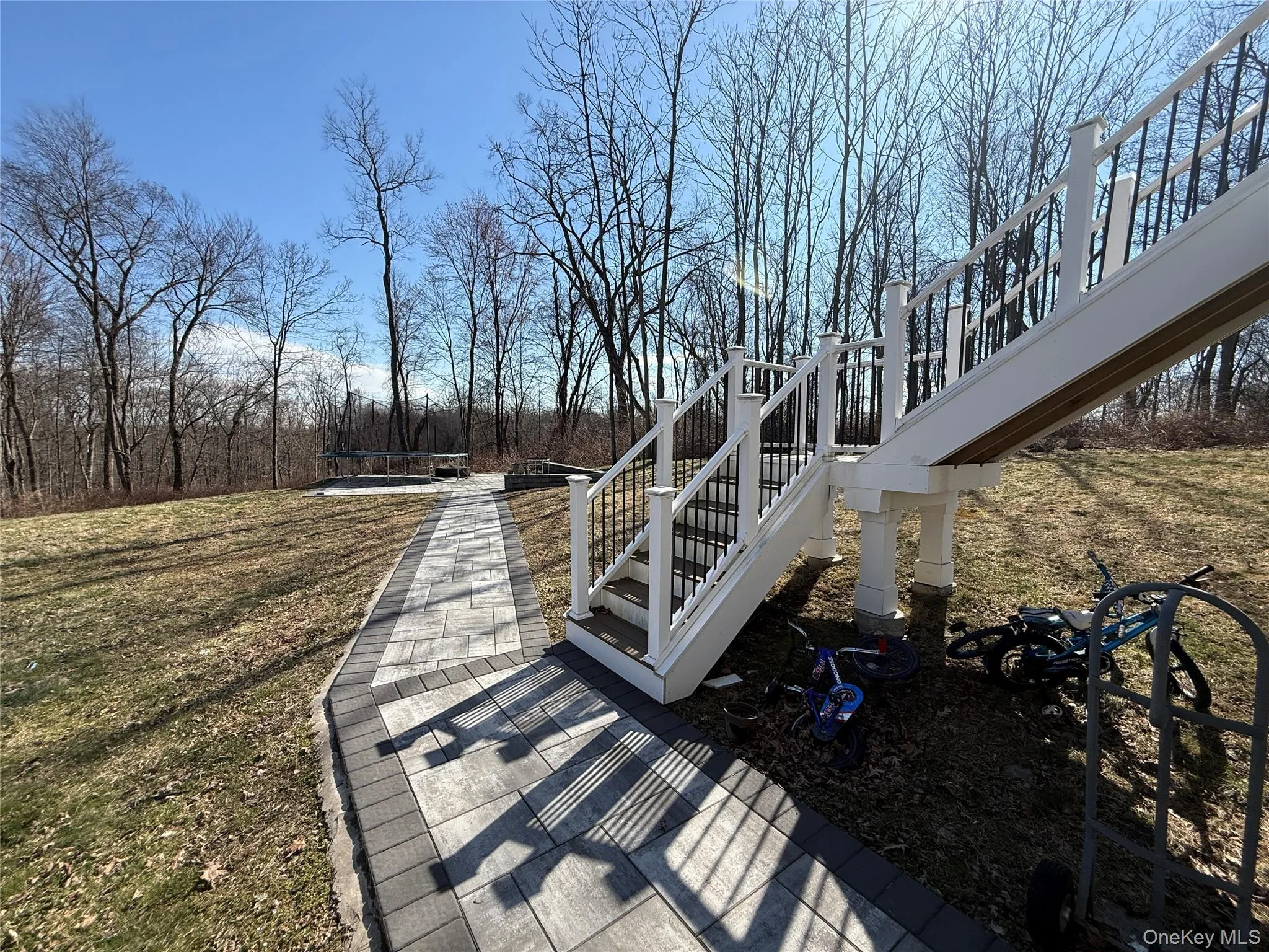 30 Copper Rock Road, Newburgh (town), NY, 4 Bedrooms Bedrooms, 7 Rooms Rooms,3 BathroomsBathrooms,Residential Lease,For Rent,Copper Rock,0,951237 30 Copper Rock Road, Newburgh (town), NY, 4 Bedrooms Bedrooms, 7 Rooms Rooms,3 BathroomsBathrooms,Residential Lease,For Rent,Copper Rock,0,951237