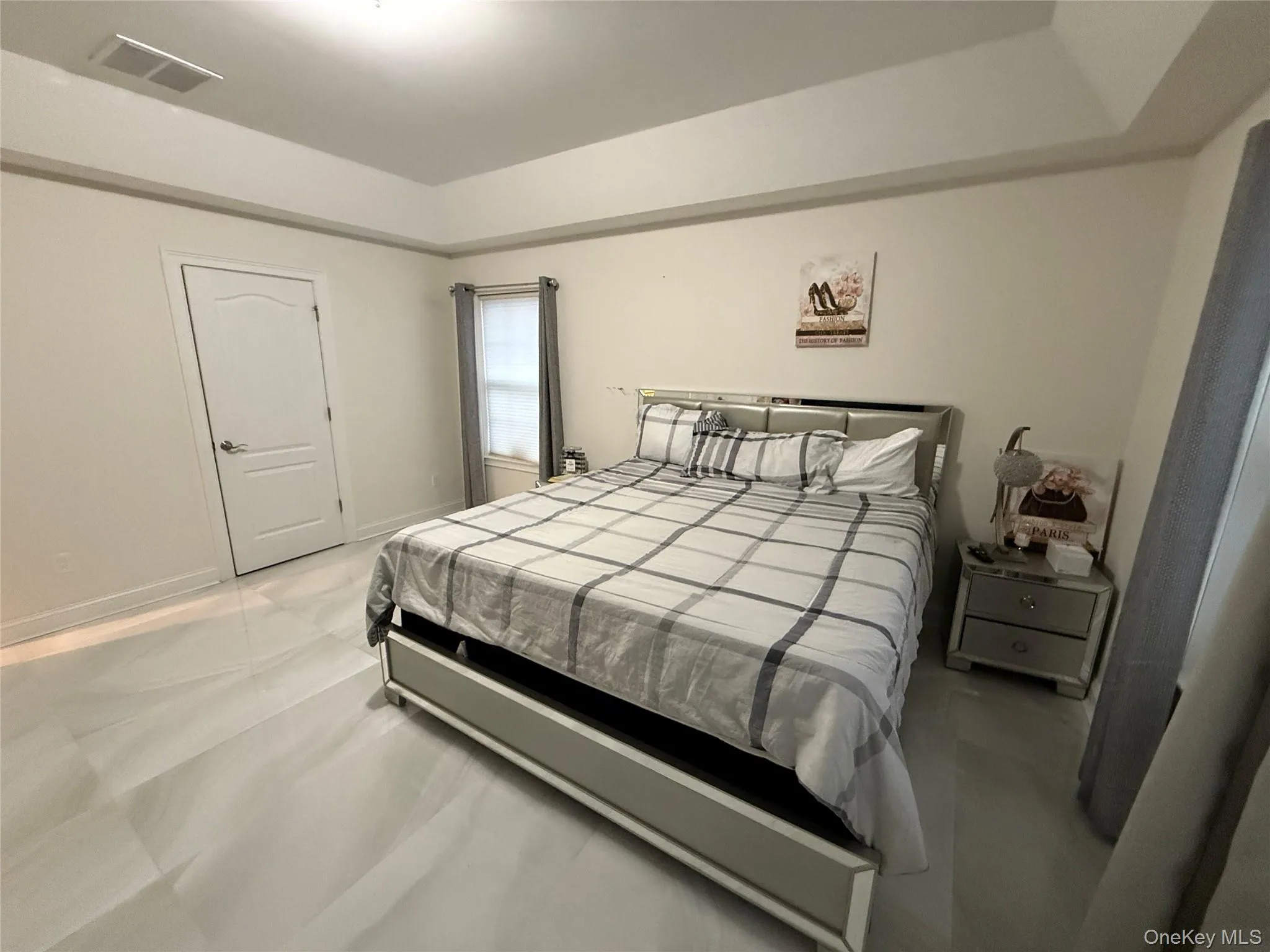 30 Copper Rock Road, Newburgh (town), NY, 4 Bedrooms Bedrooms, 7 Rooms Rooms,3 BathroomsBathrooms,Residential Lease,For Rent,Copper Rock,0,951237 30 Copper Rock Road, Newburgh (town), NY, 4 Bedrooms Bedrooms, 7 Rooms Rooms,3 BathroomsBathrooms,Residential Lease,For Rent,Copper Rock,0,951237