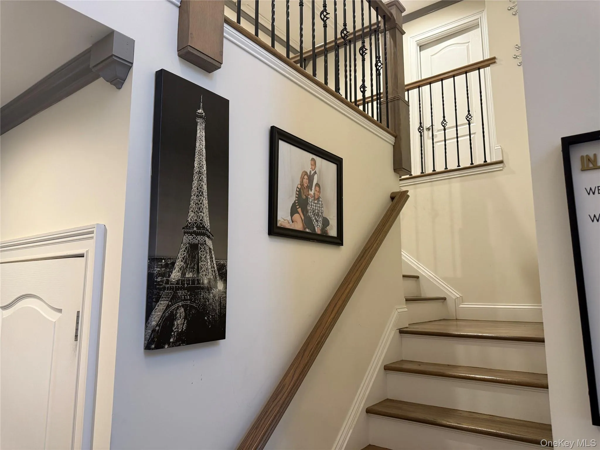 30 Copper Rock Road, Newburgh (town), NY, 4 Bedrooms Bedrooms, 7 Rooms Rooms,3 BathroomsBathrooms,Residential Lease,For Rent,Copper Rock,0,951237 30 Copper Rock Road, Newburgh (town), NY, 4 Bedrooms Bedrooms, 7 Rooms Rooms,3 BathroomsBathrooms,Residential Lease,For Rent,Copper Rock,0,951237